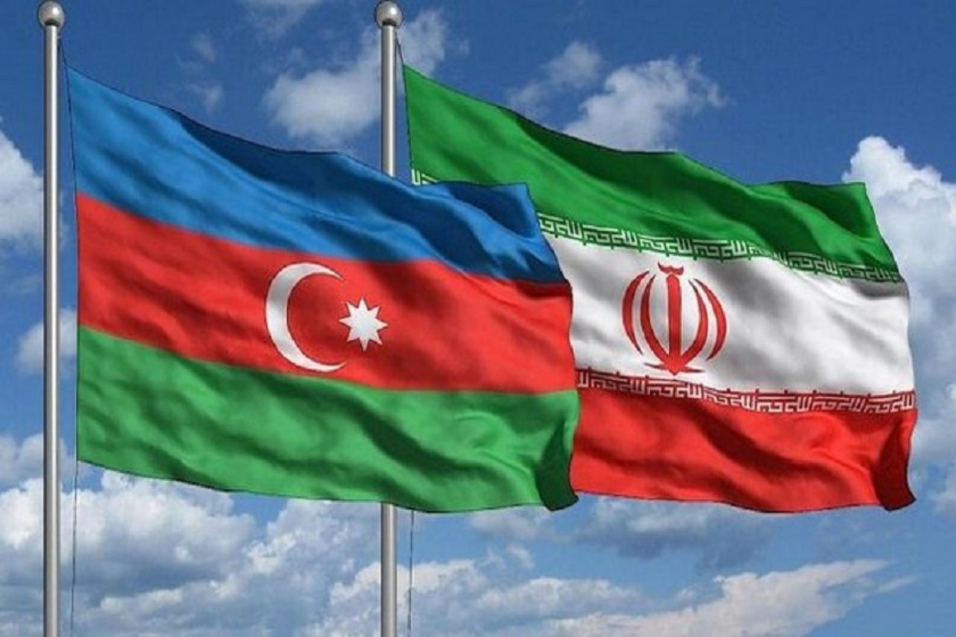 جمهوری آذربایجان