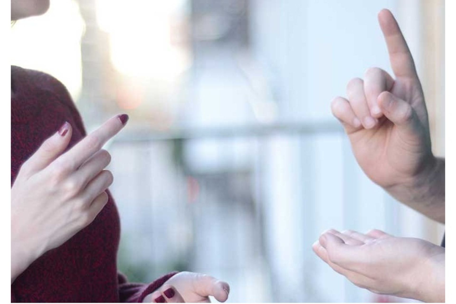 2023-1-1f11c4f7-b09f-47b8-bfca-aaf5053257c2