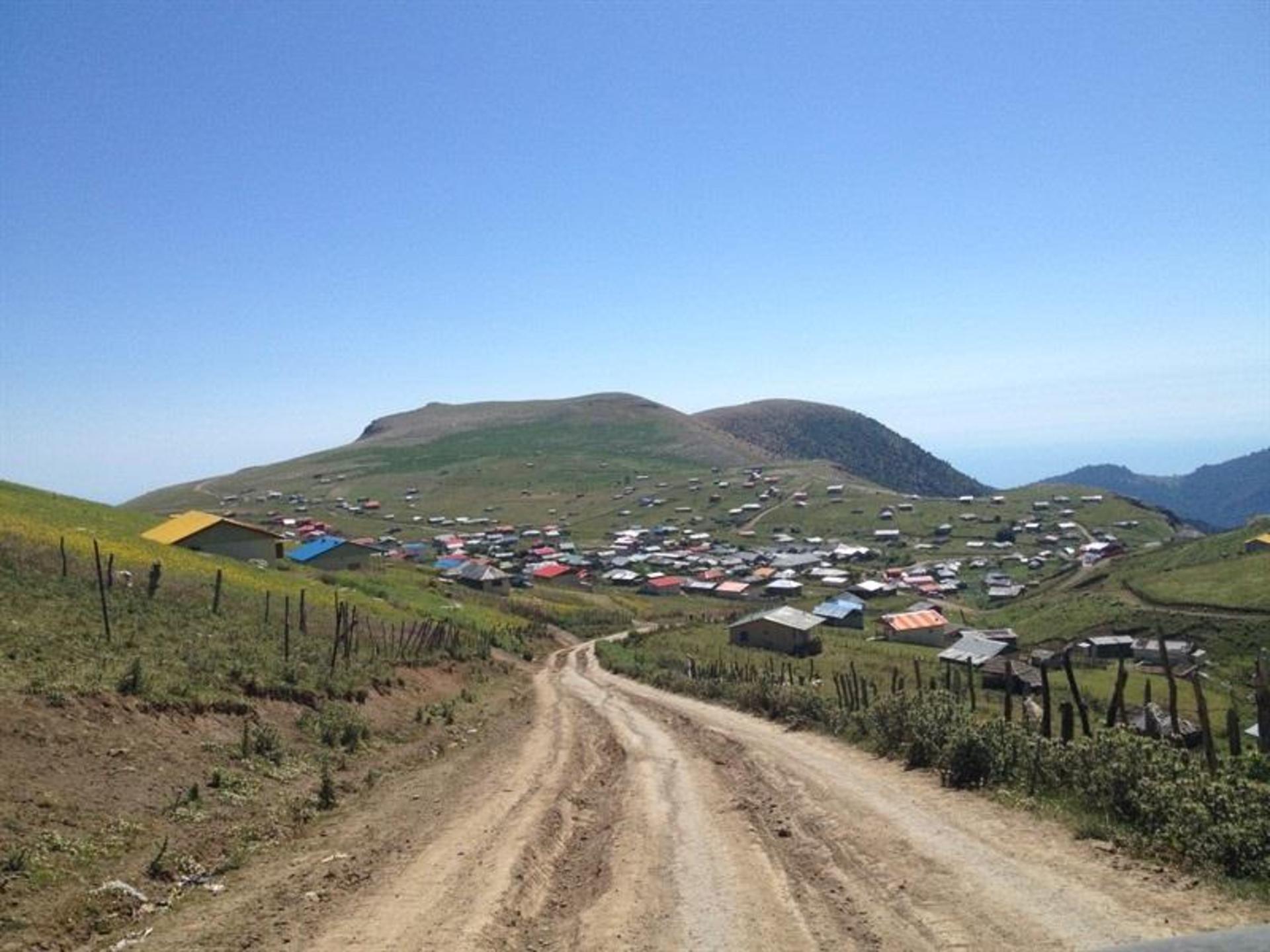 نئور به سوباتان