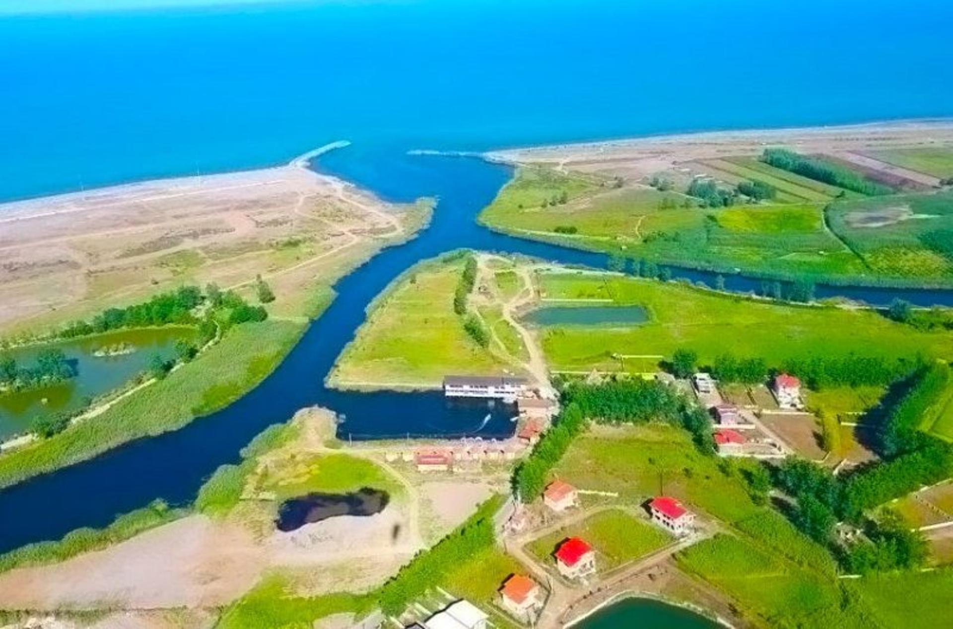 چمخاله