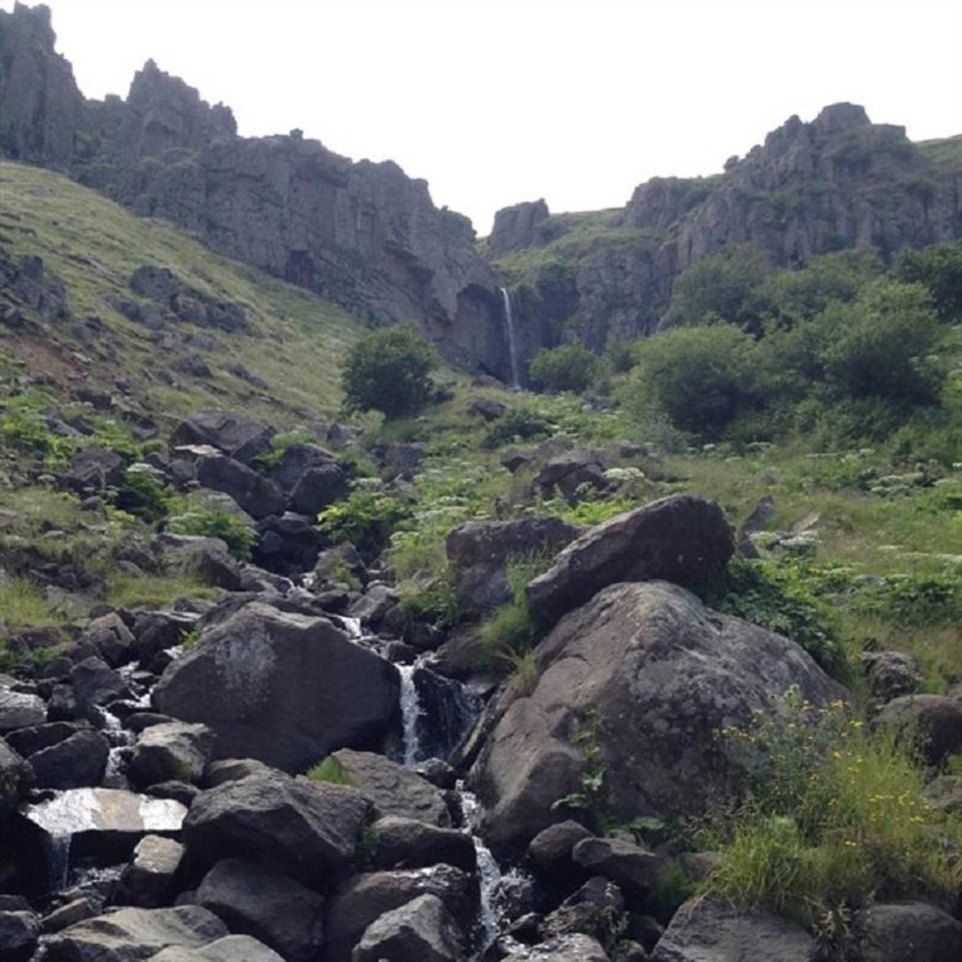 نئور به سوباتان