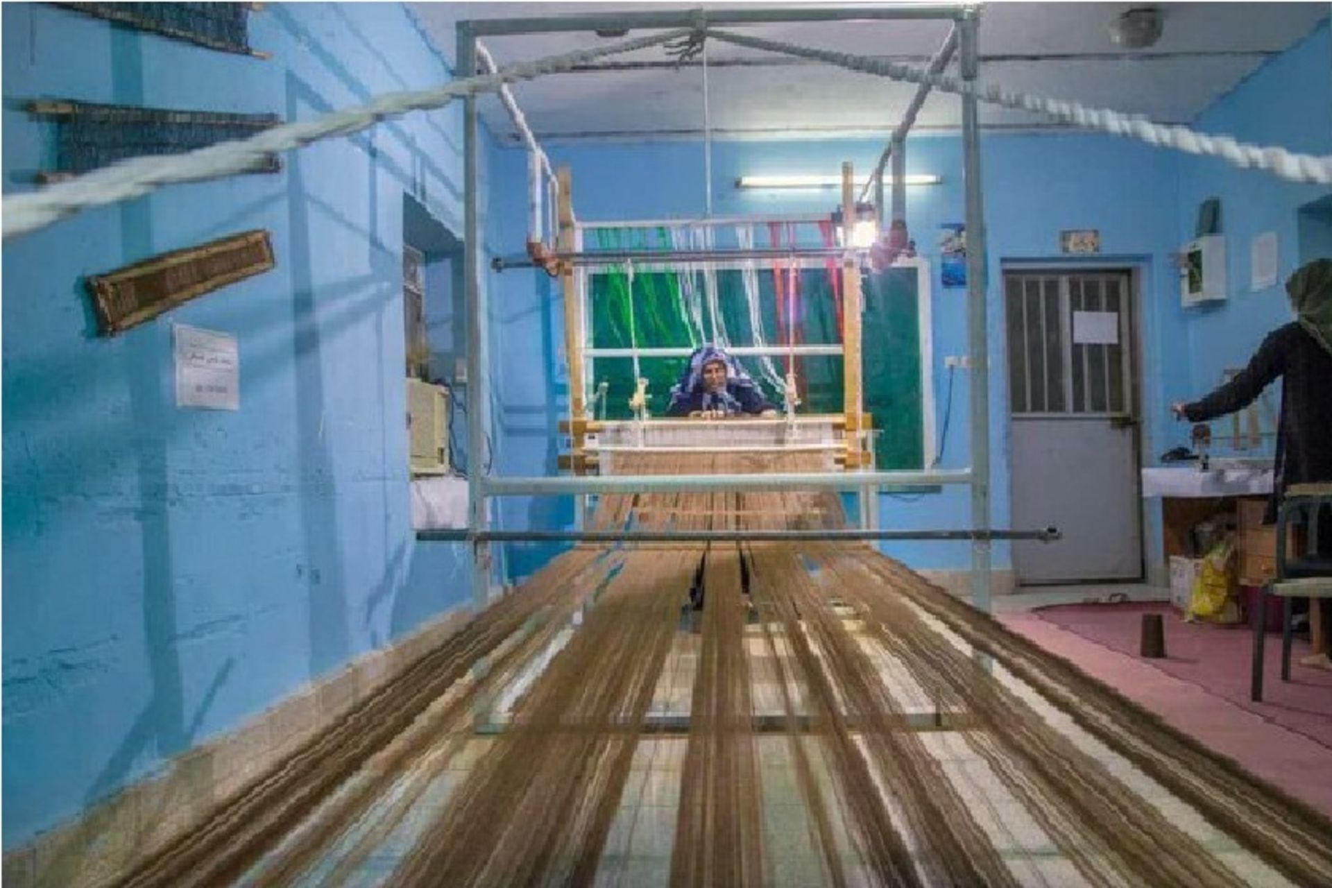 2023-1-7dfe7058-783f-4d39-ab2d-20605a947aa9