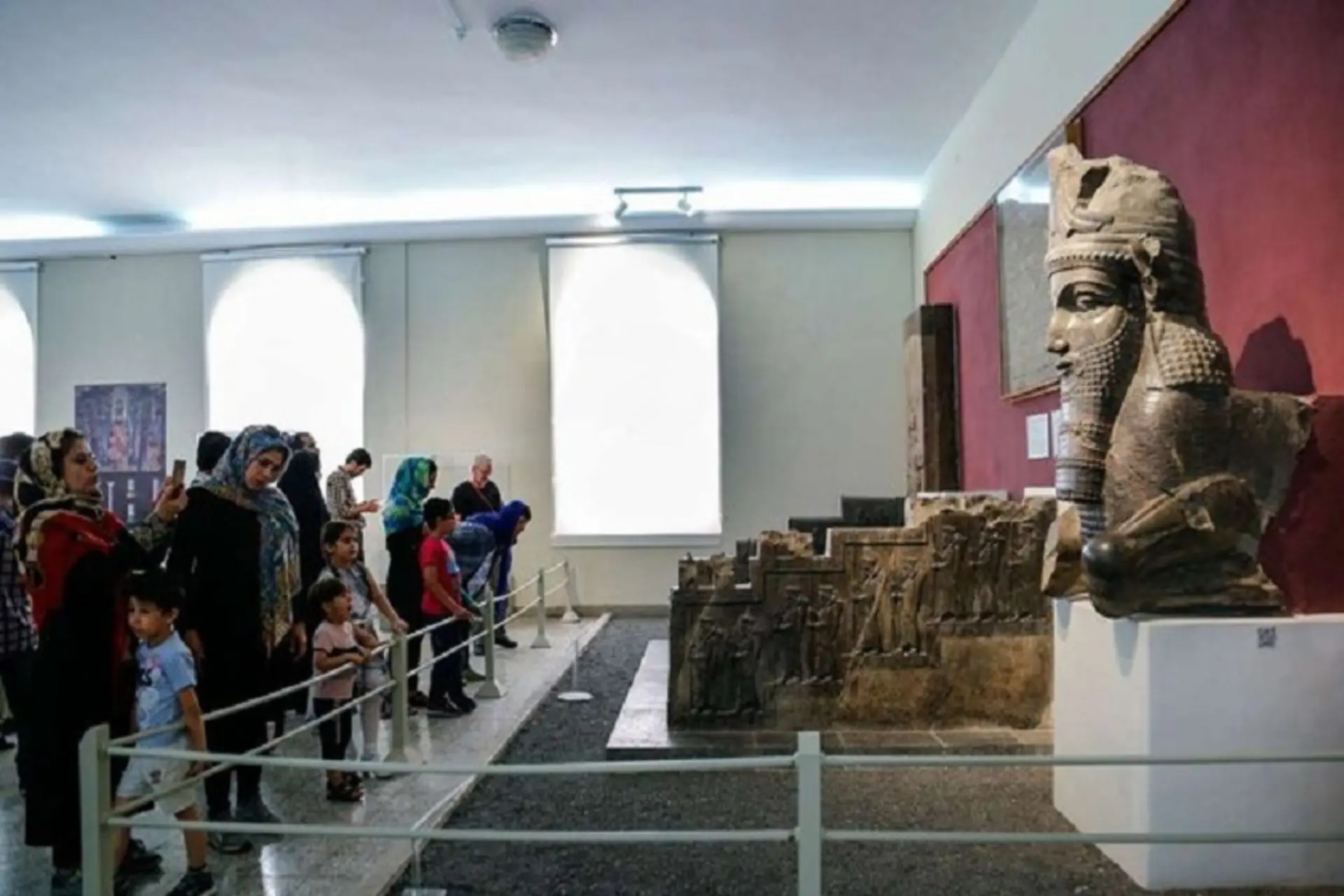 موزه