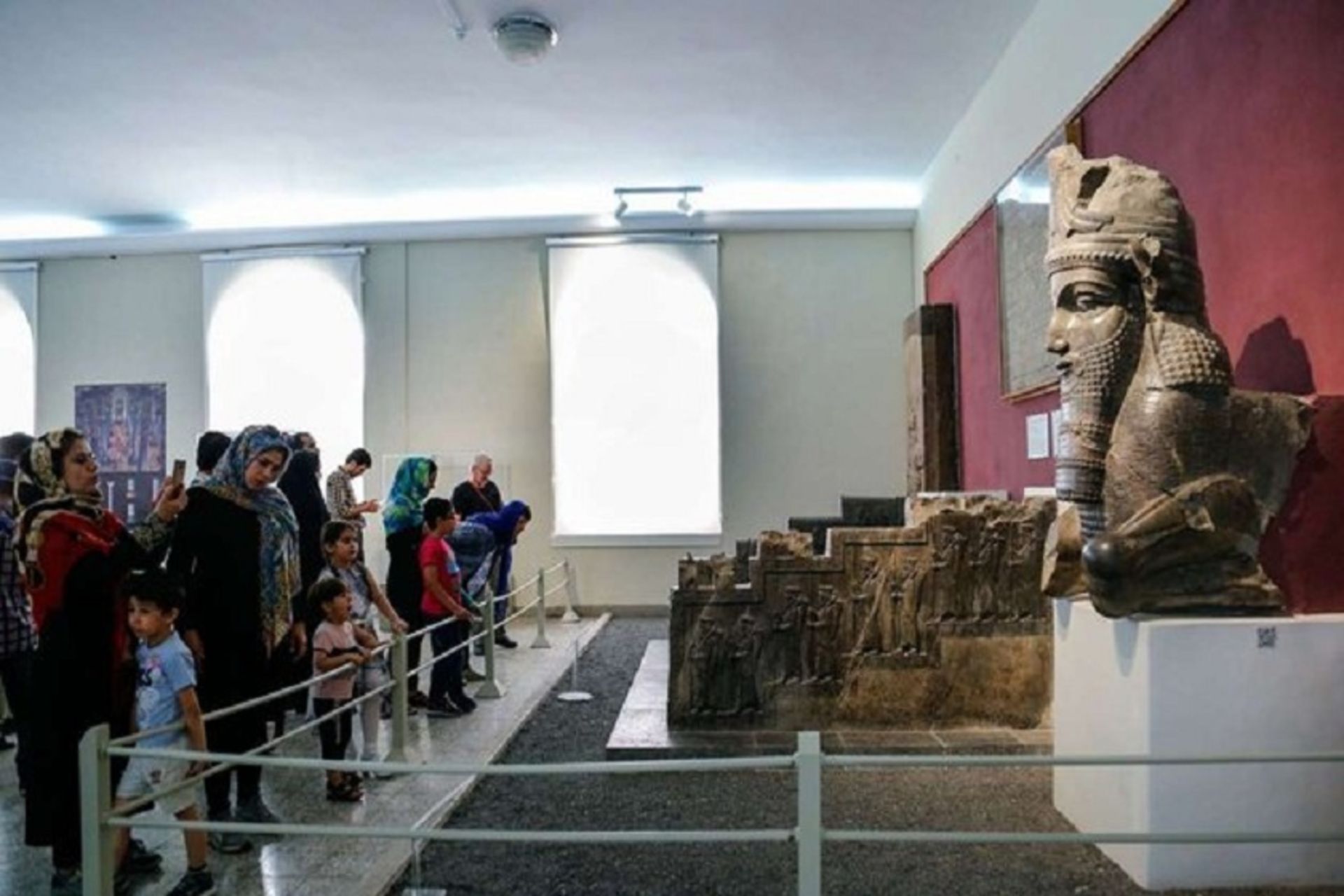 موزه