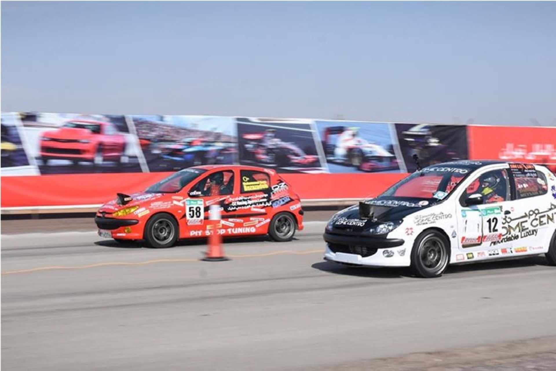 2023-1-b1658a3c-b6cc-4a61-894c-5286c0bbba7e