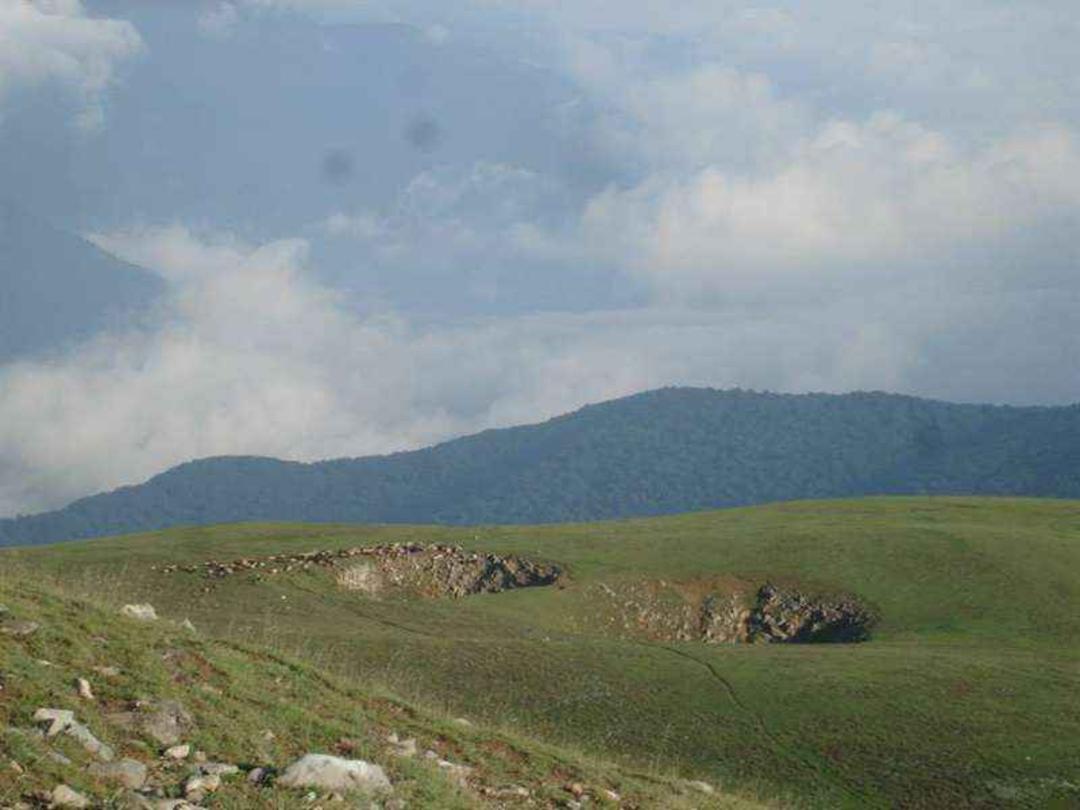 فیلبند به الیمستان