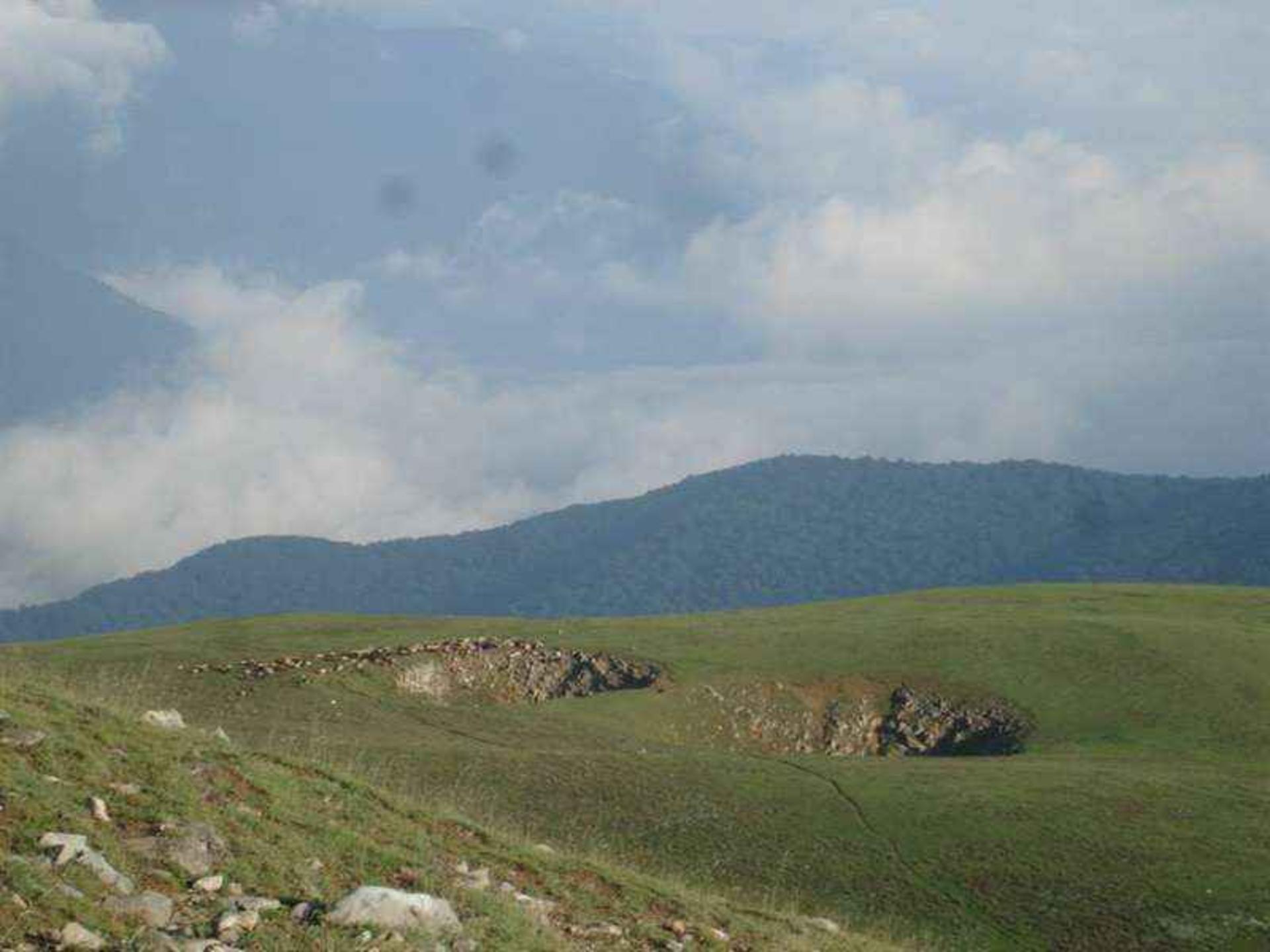 فیلبند به الیمستان