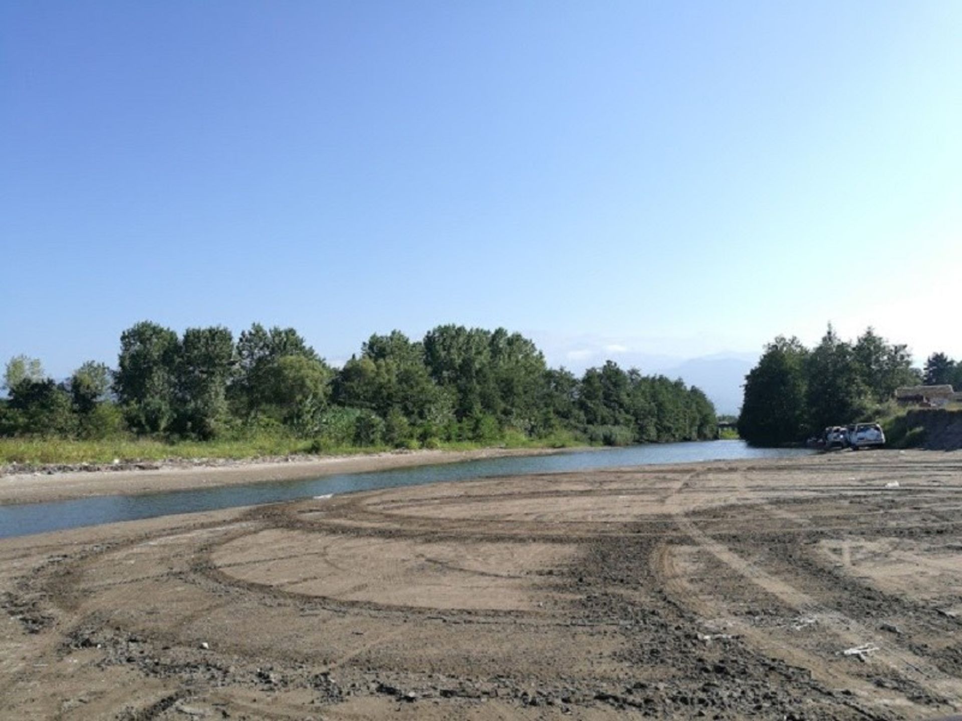 کلاچای