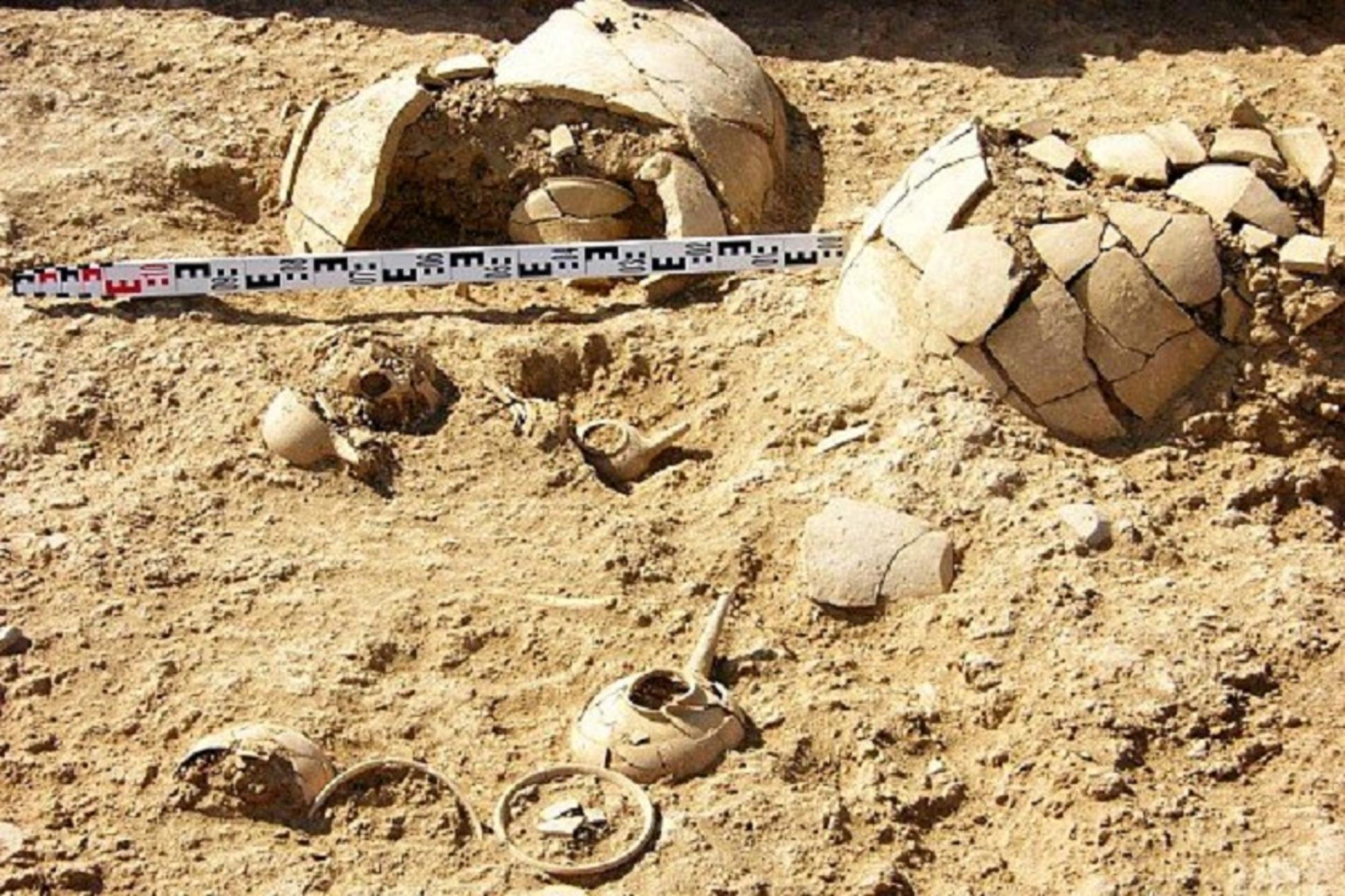 ایوان کرخه