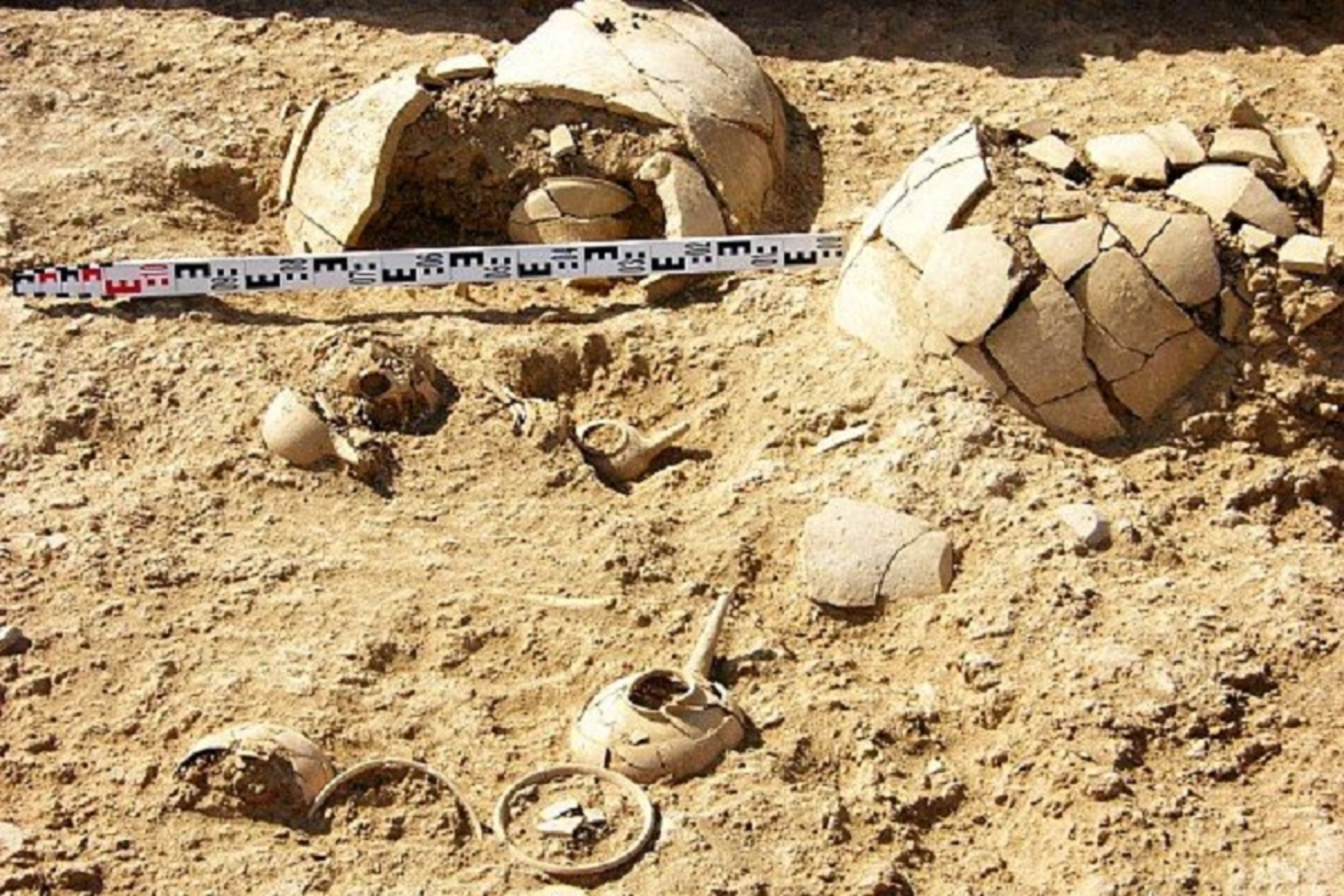 ایوان کرخه