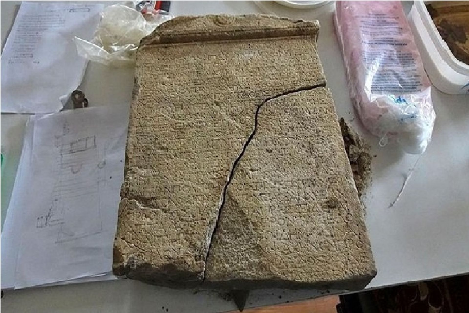 2023-1-f977f23c-0ccc-4263-a3f8-c7f984c8af46