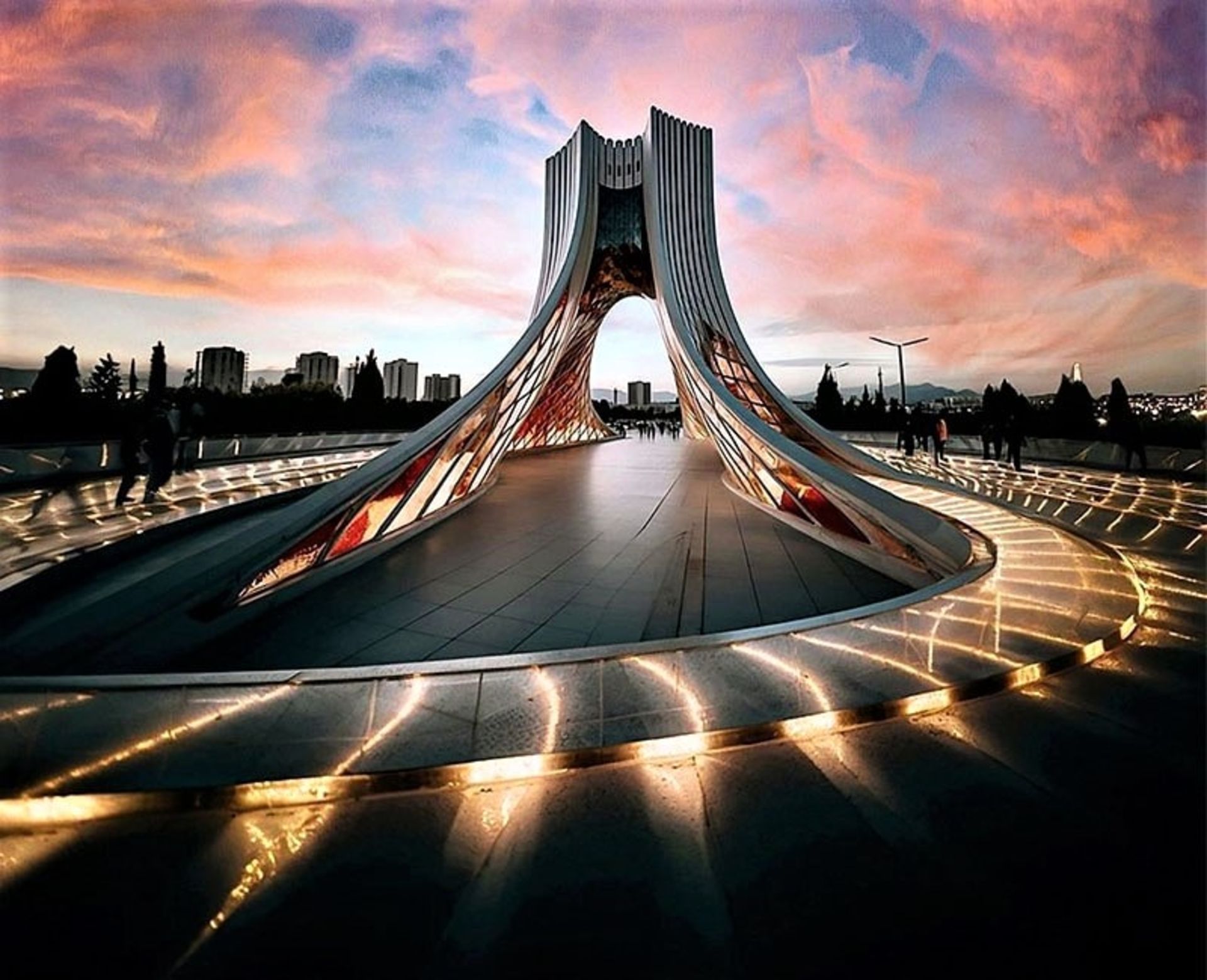 2023-10-33257f26-c1bd-450b-a266-2ebef8c23d6f