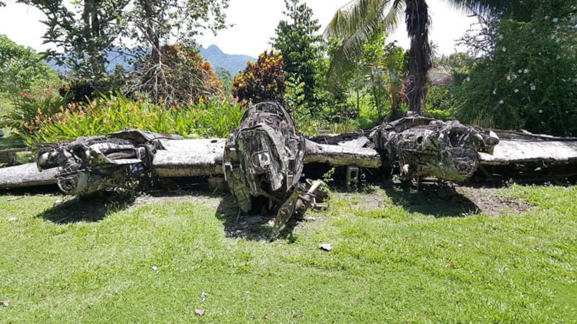 موزه نظامی ویلو؛ منبع عکس: Tripadvisor، عکاس: John B