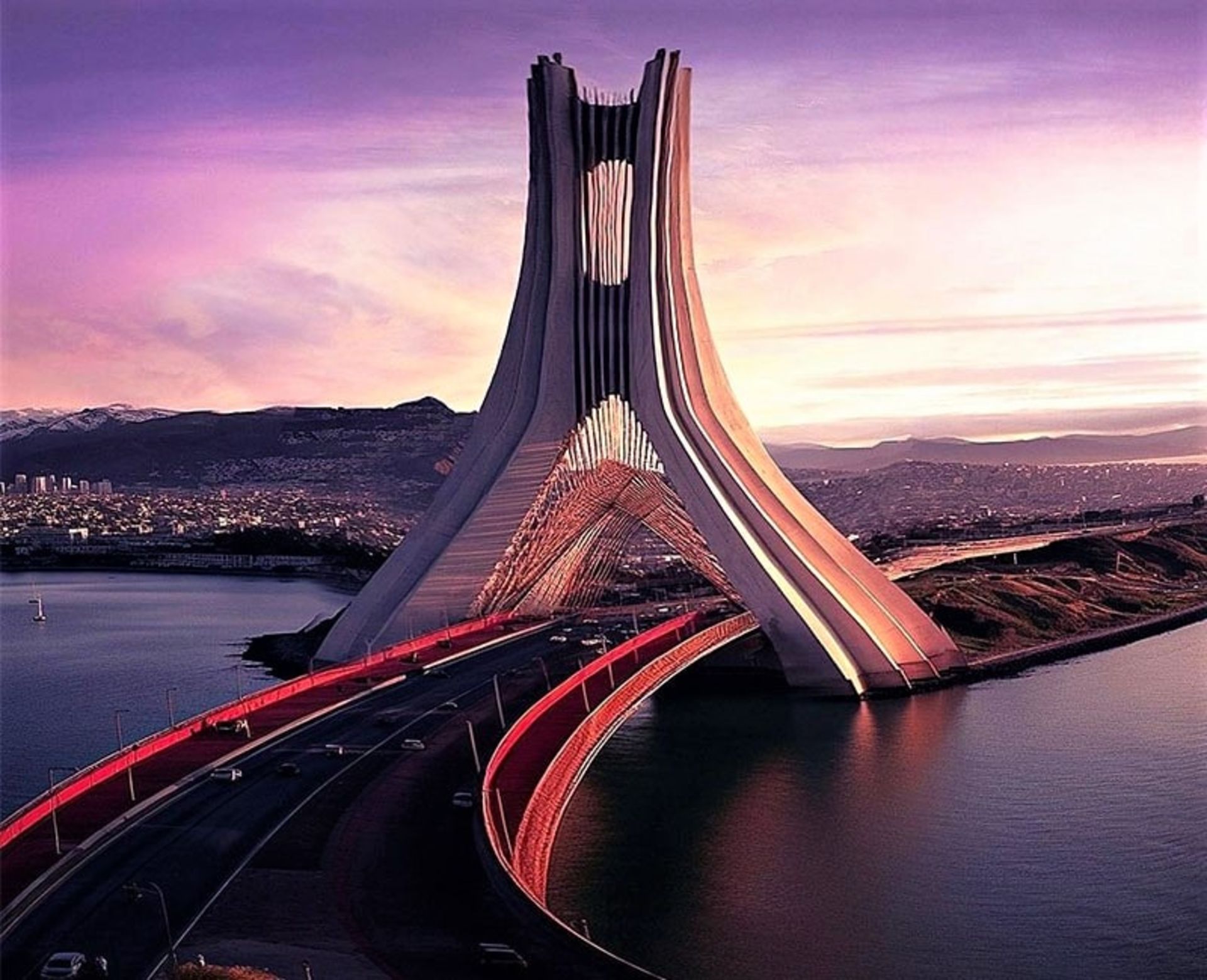 2023-10-47512865-433c-4a0b-acad-d4a88520c552