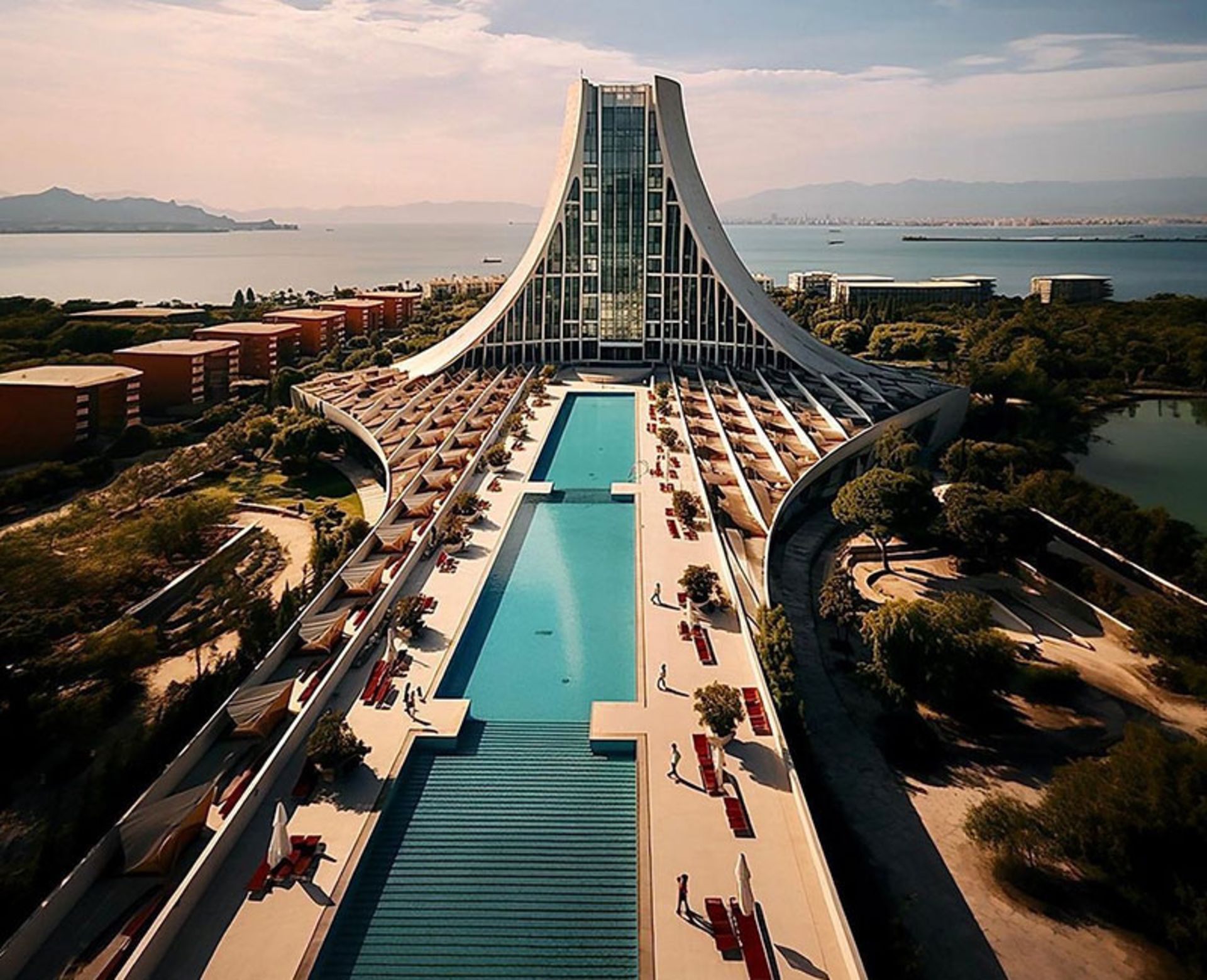 2023-10-92ef88d0-4aa2-4baf-b672-0e8f031f7691