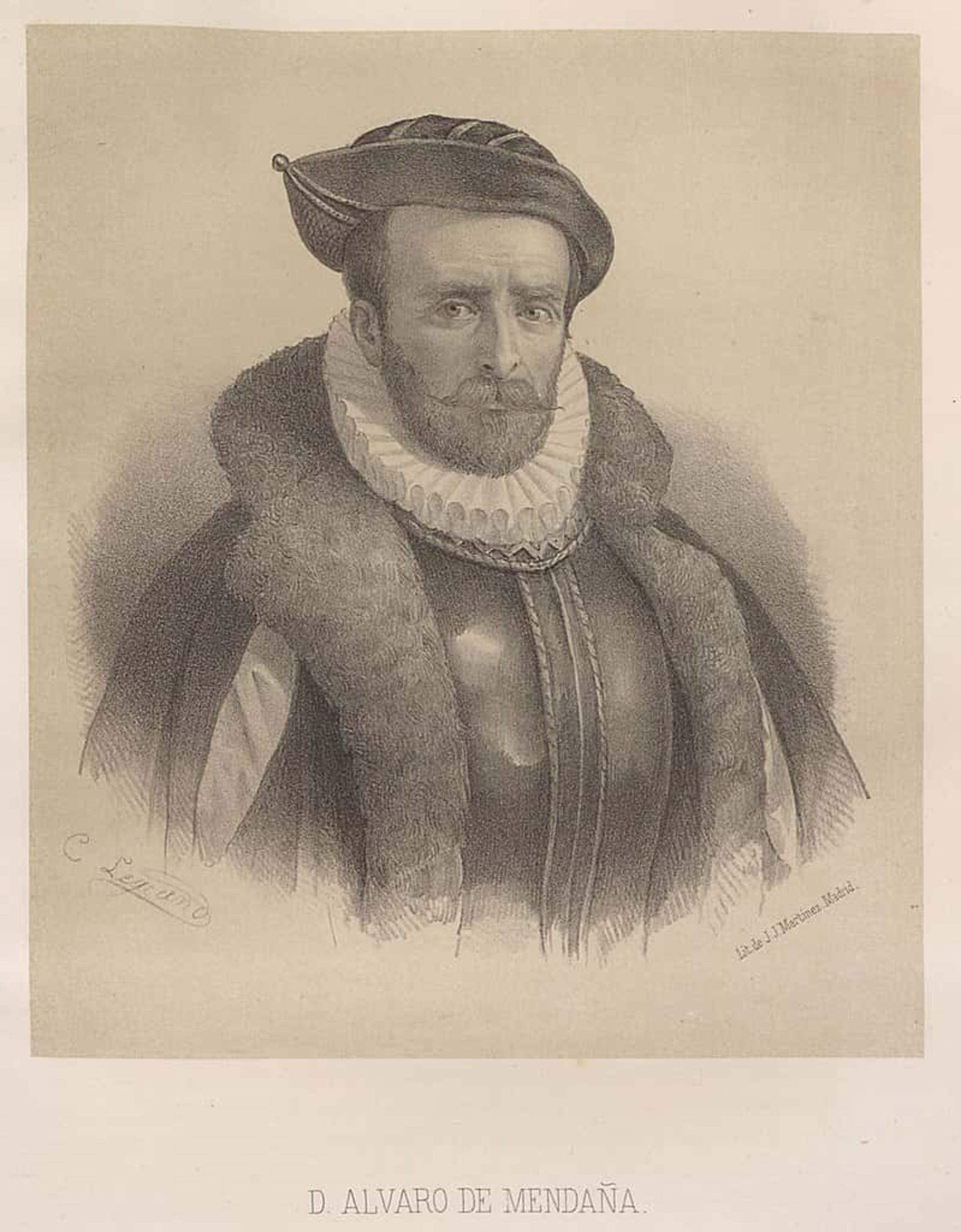 کاشف جزایر سلیمان؛ منبع عکس: ویکی‌مدیا، عکاس: Machadoy Nunez