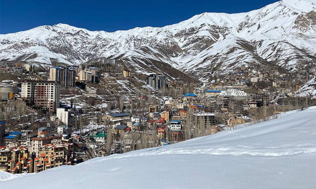 شمشک؛ منبع عکس: جاباما، عکاس: نامشخص