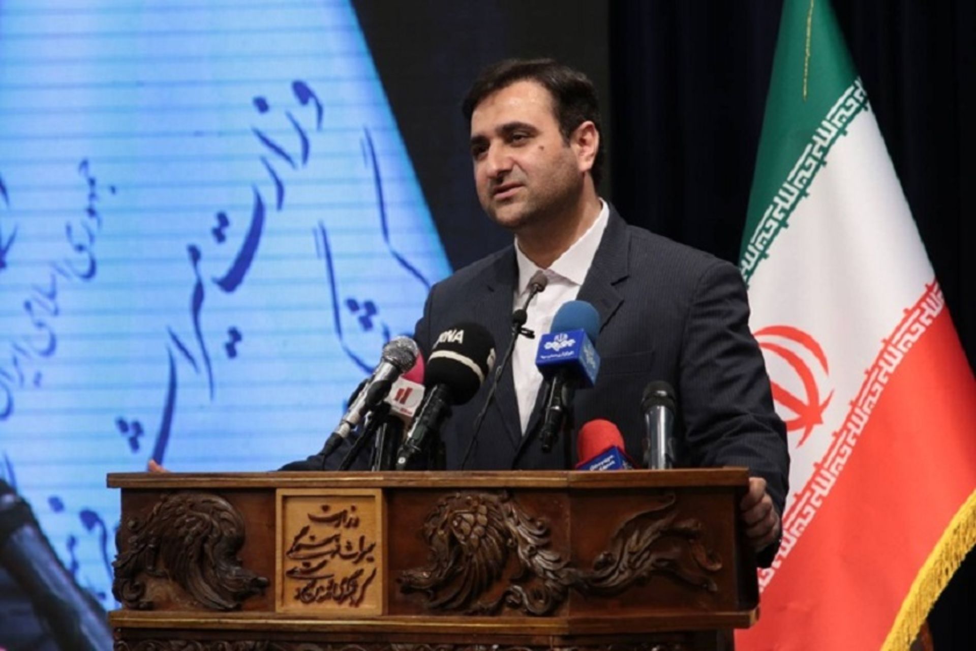 شالبافیان