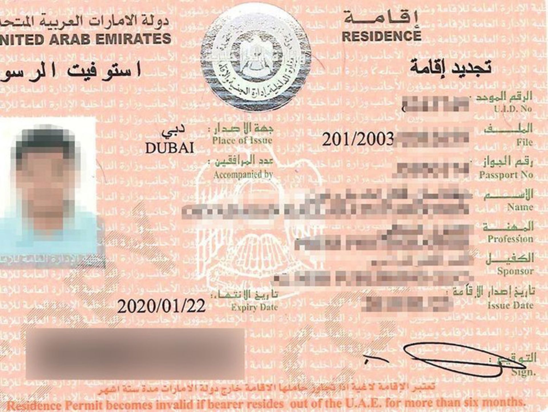 رپورتاژ