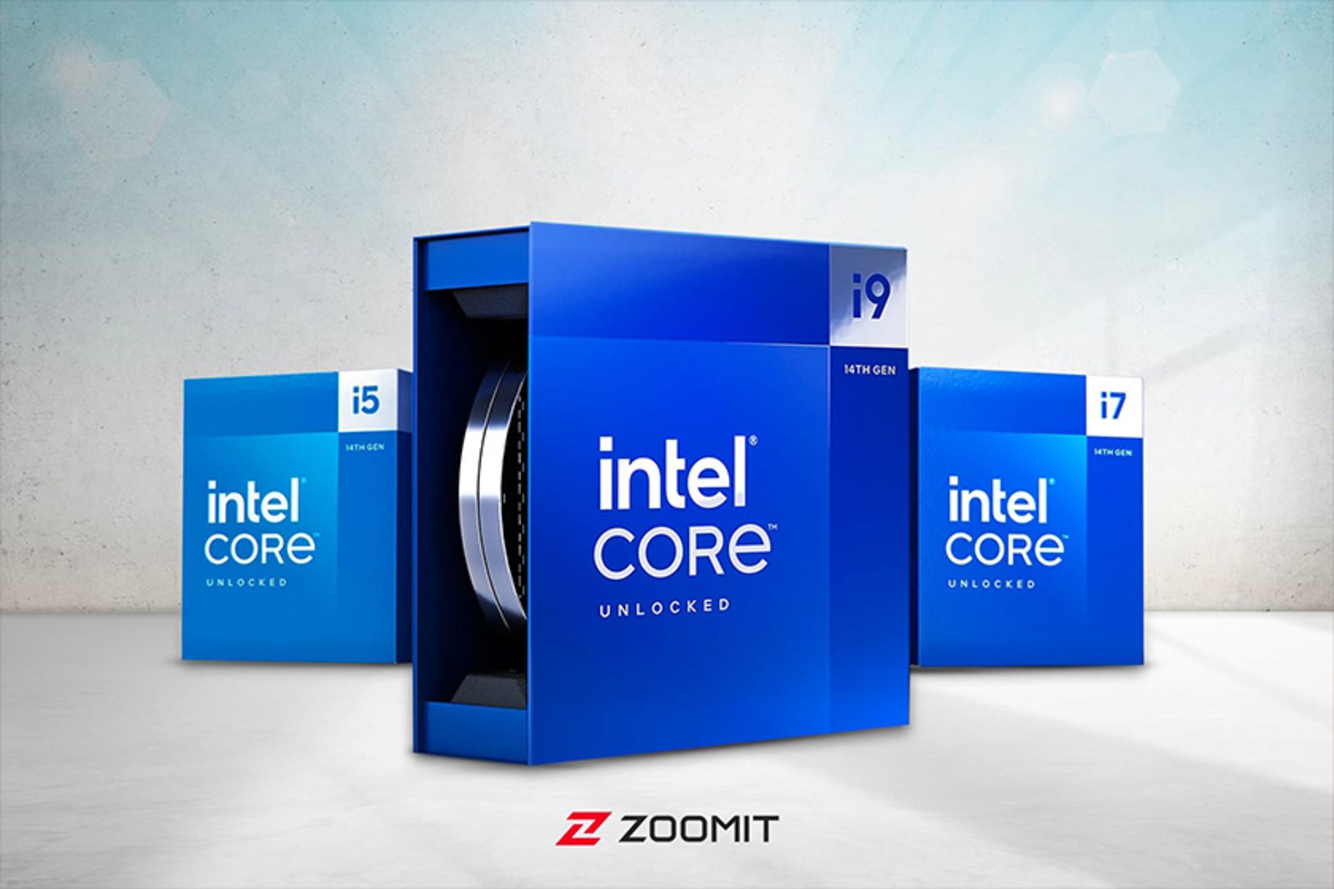 intel-cpu-cover