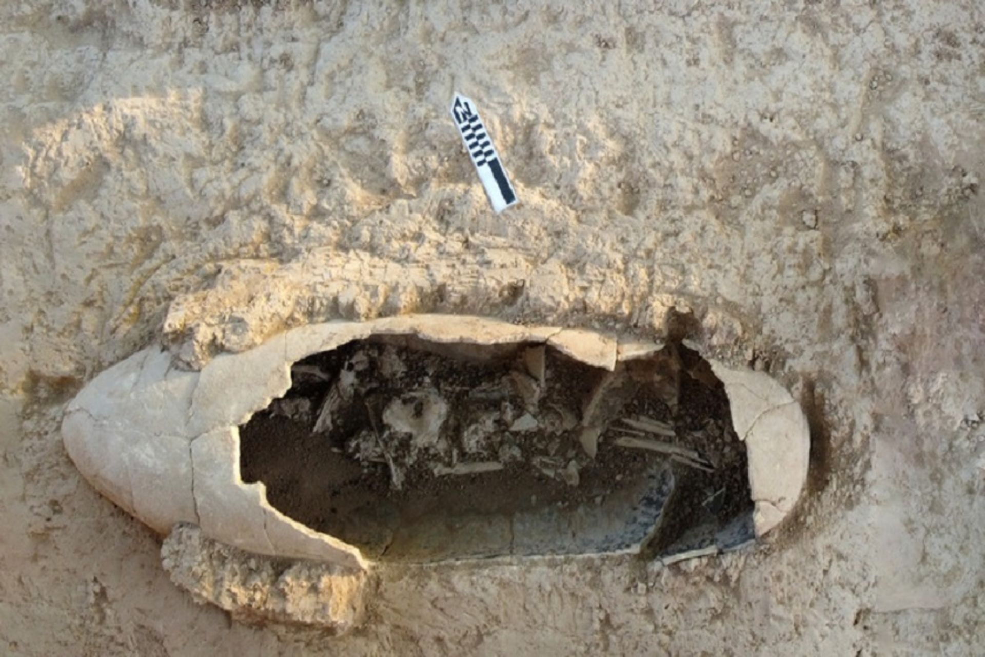 گوردخمه اهواز