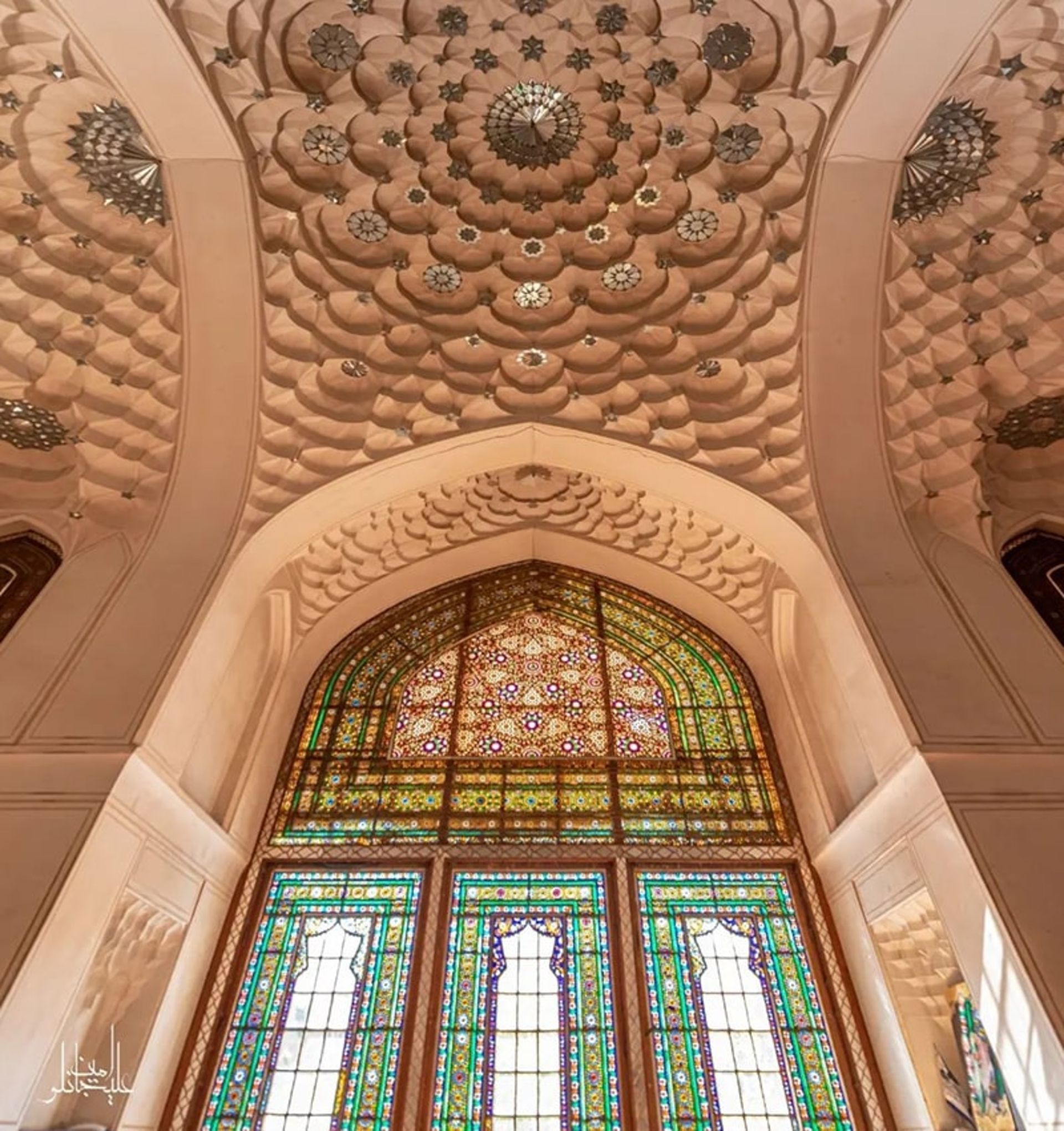 2023-11-4811d3a2-3d31-4571-9c8c-14edbe5af8f5