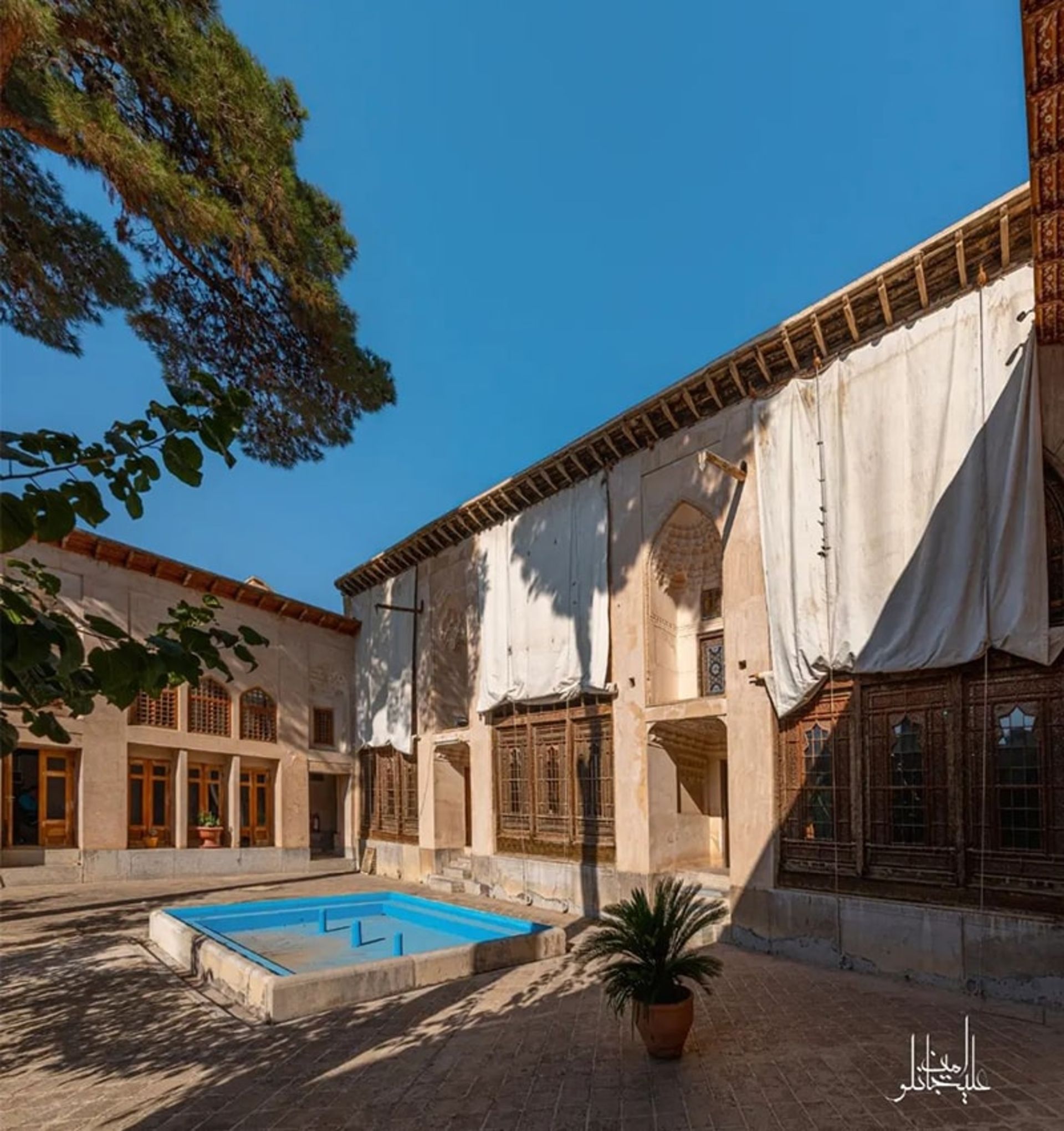 2023-11-4ba180c6-f380-4b3f-b661-cc29c350d983