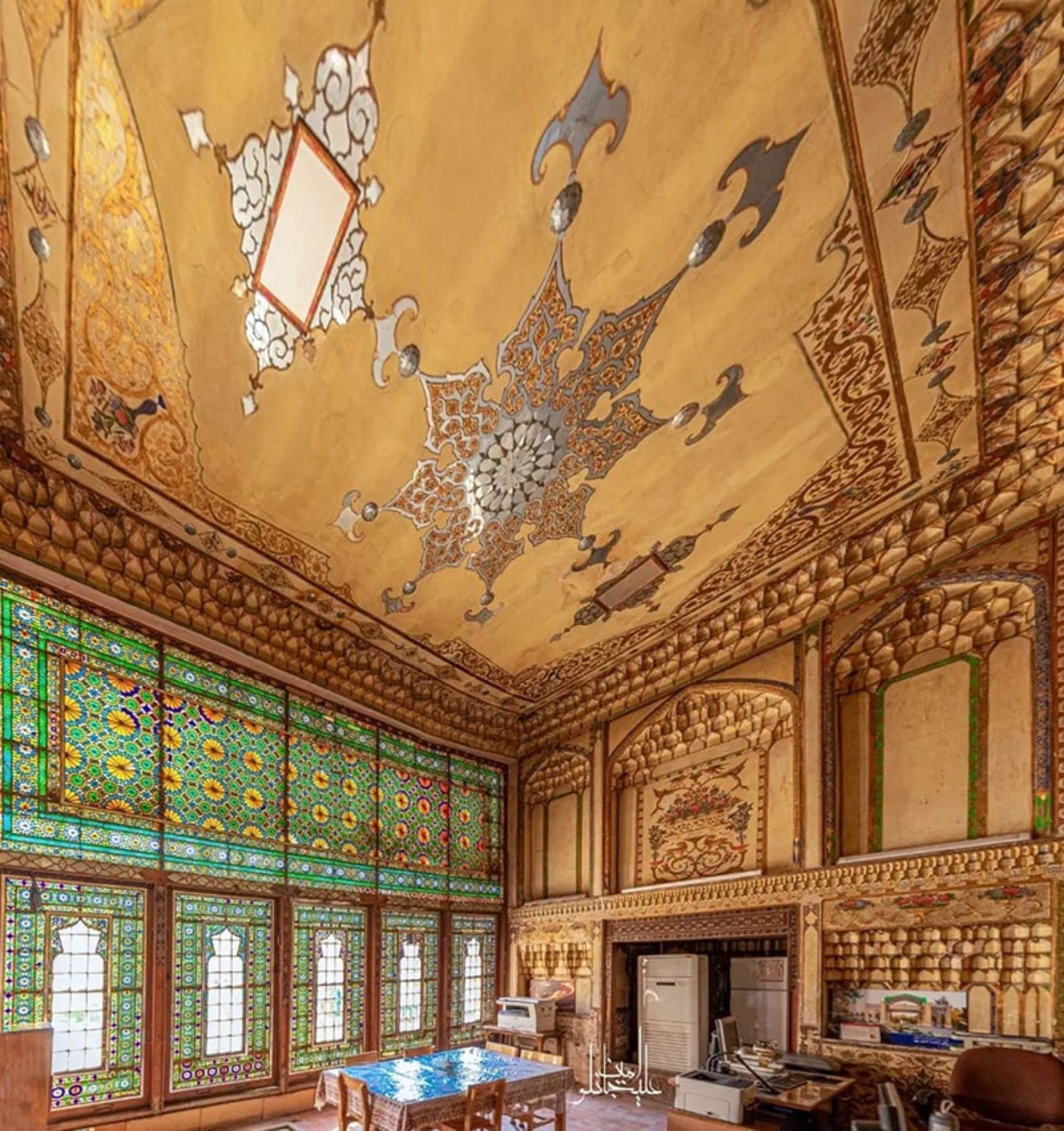 2023-11-4ca272f6-ddc1-4e2b-9916-91a84942a396