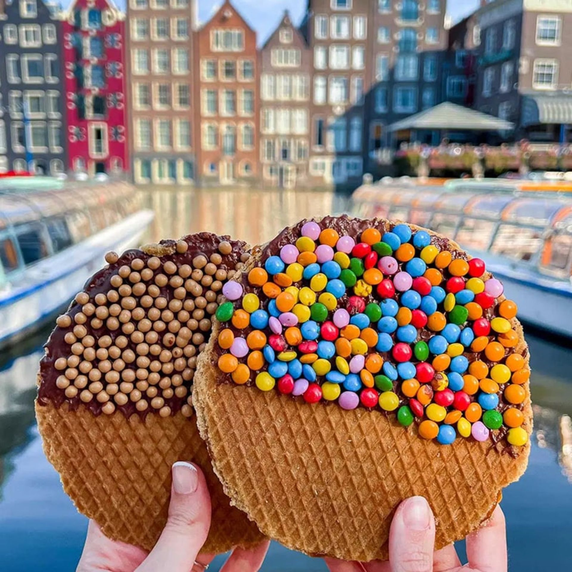 2023-11-53d76ff9-c760-4d2b-a8a5-6aec62f37676