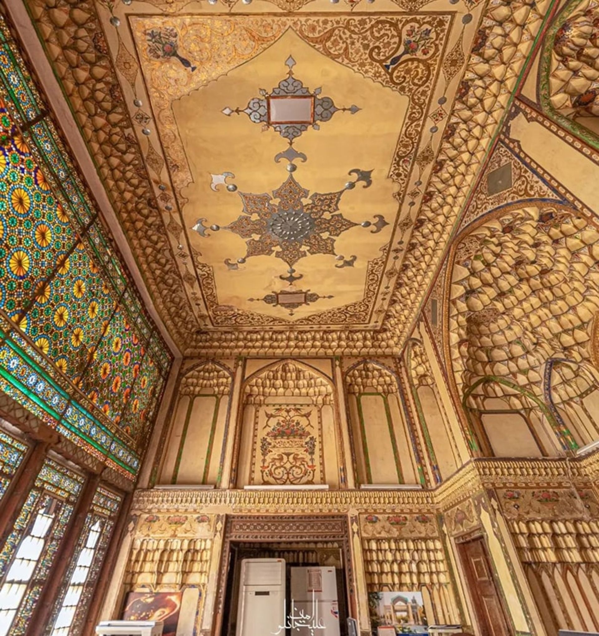 2023-11-5d5be786-6443-44cd-b4b8-f6410952232d