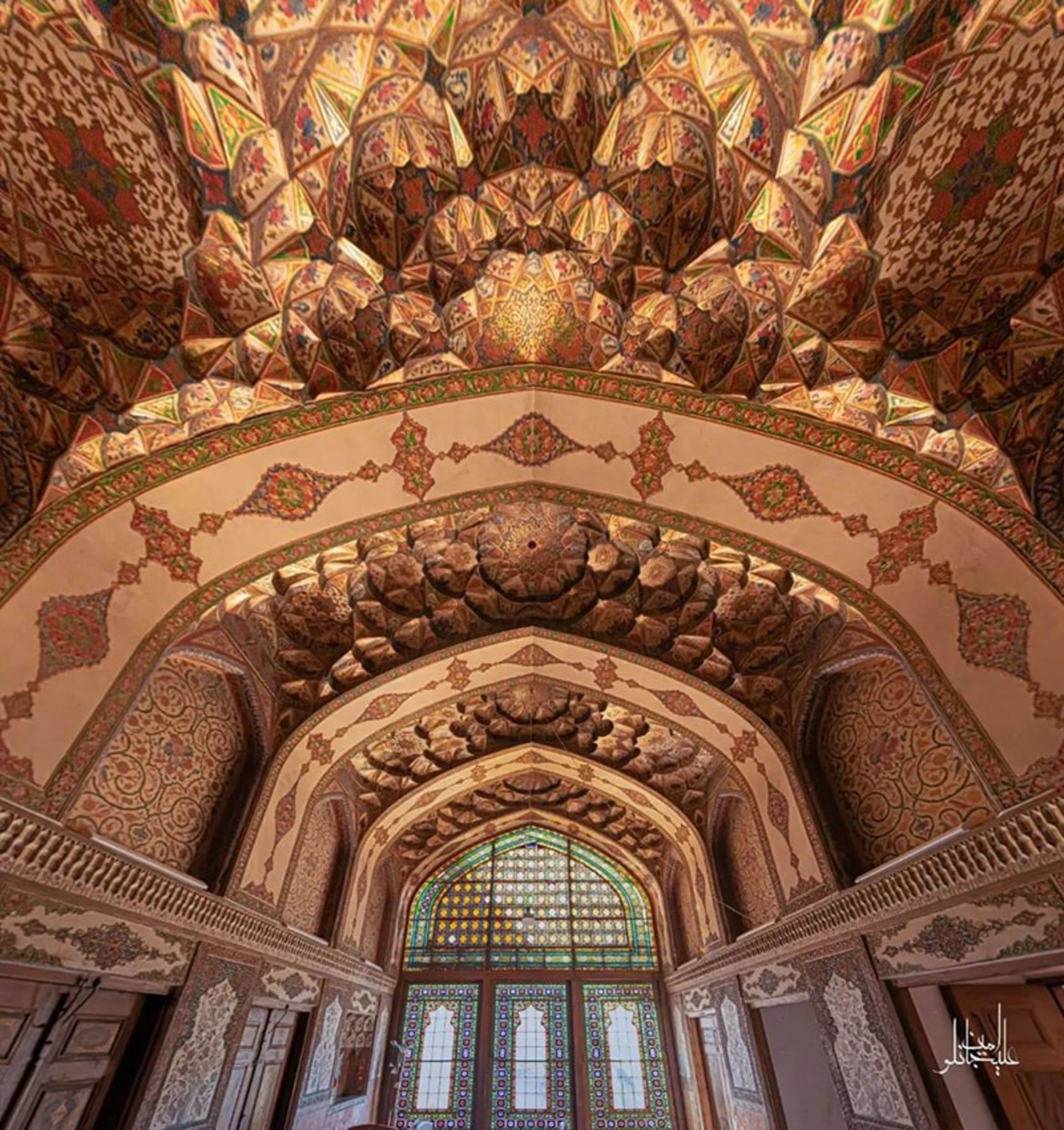 2023-11-77299a5d-e003-42a2-8cdd-0a49df28df86