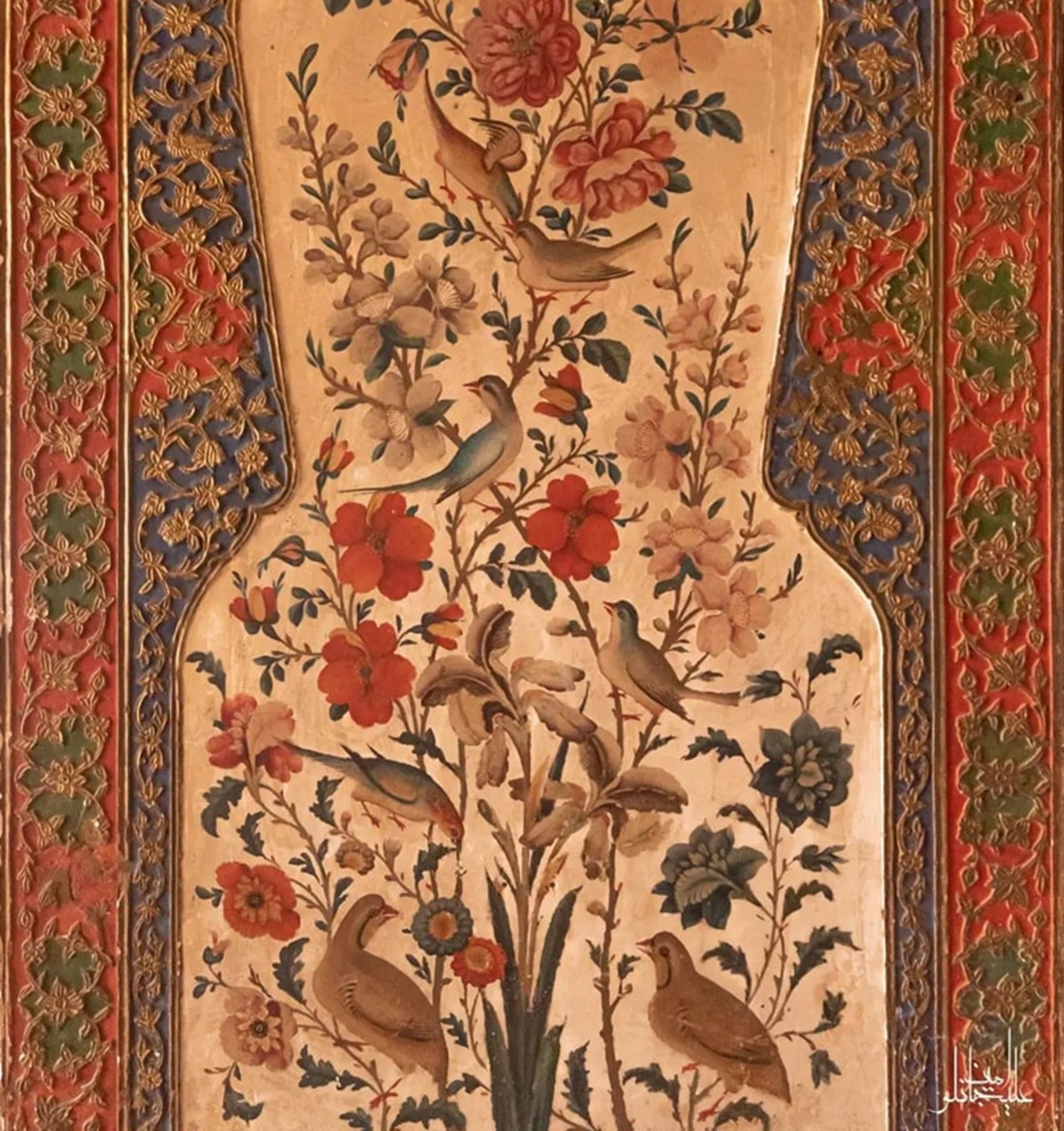 2023-11-97be8727-8b8b-4498-9a71-29de8d34d9df