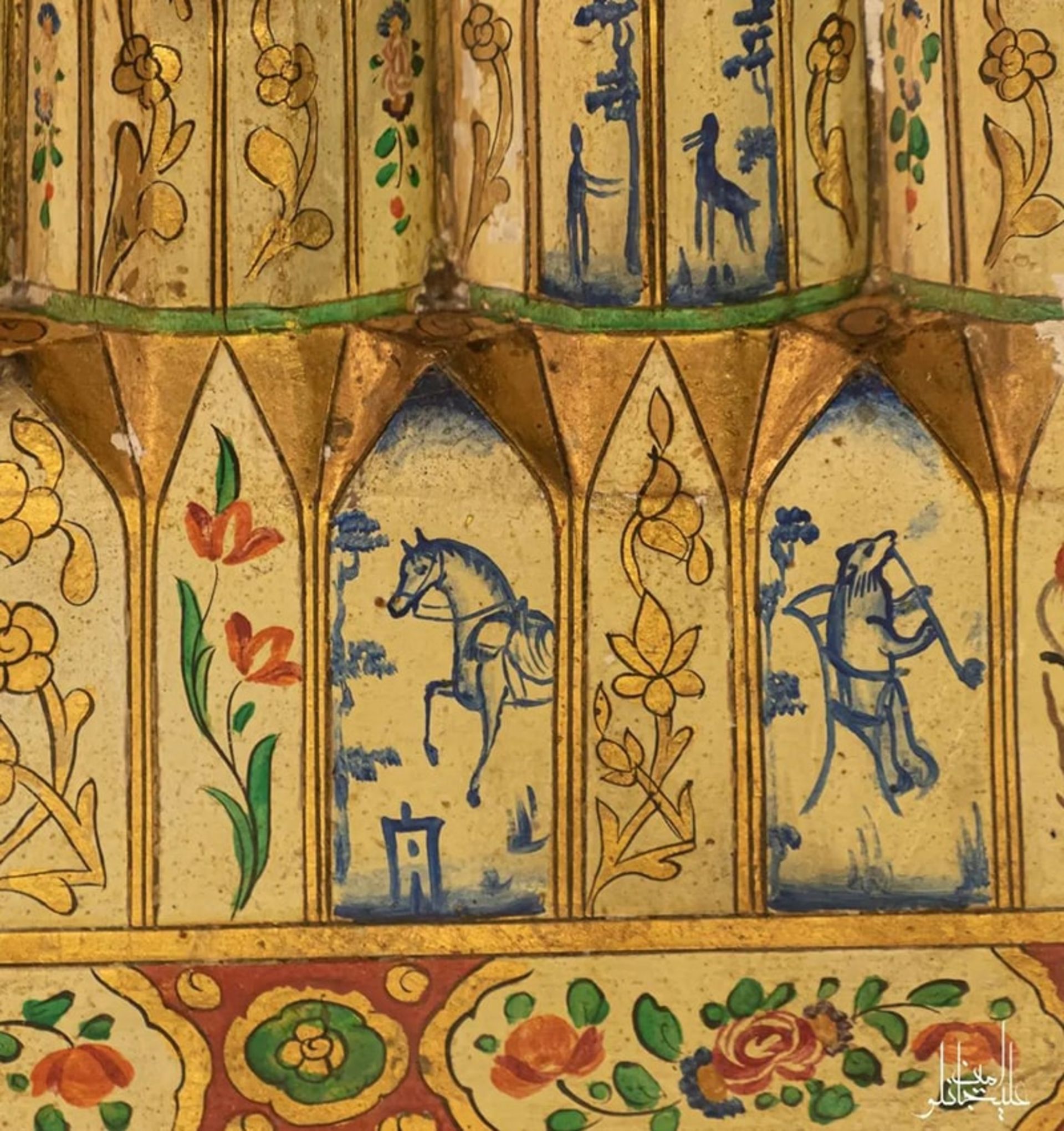 2023-11-9e919c88-61c2-4d89-8370-6e088e6631e4