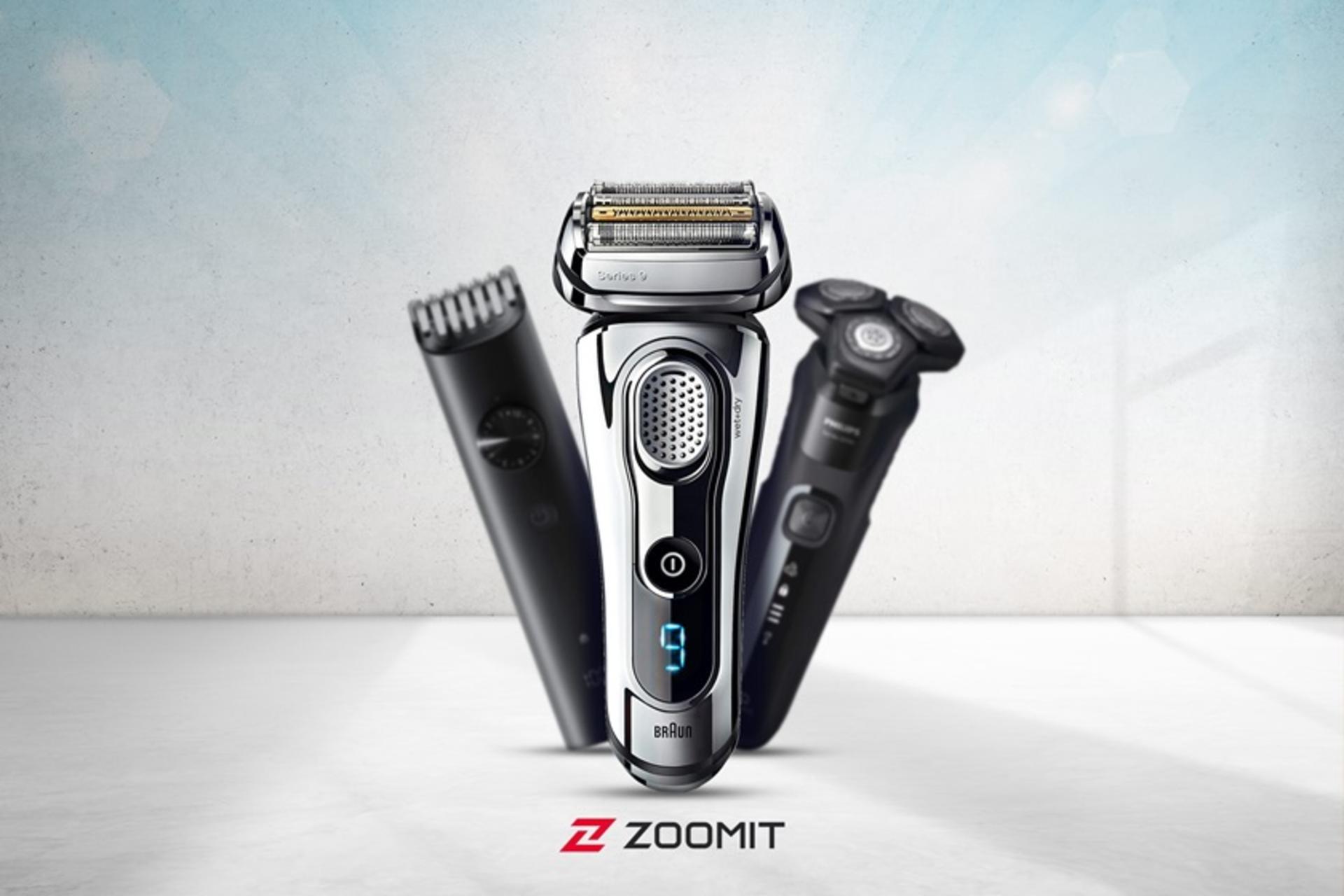 Shaver-cover-product