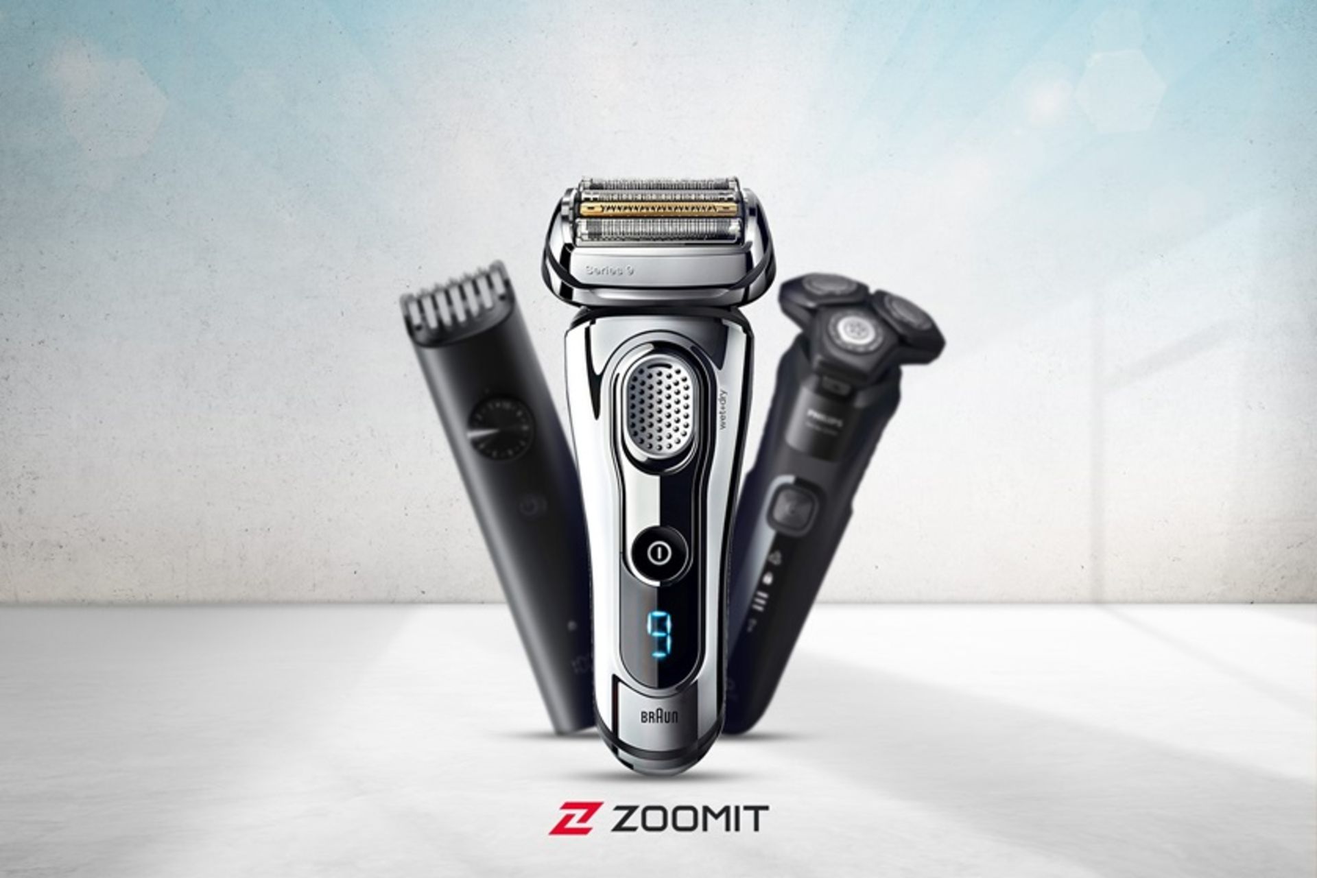 Shaver-cover-product