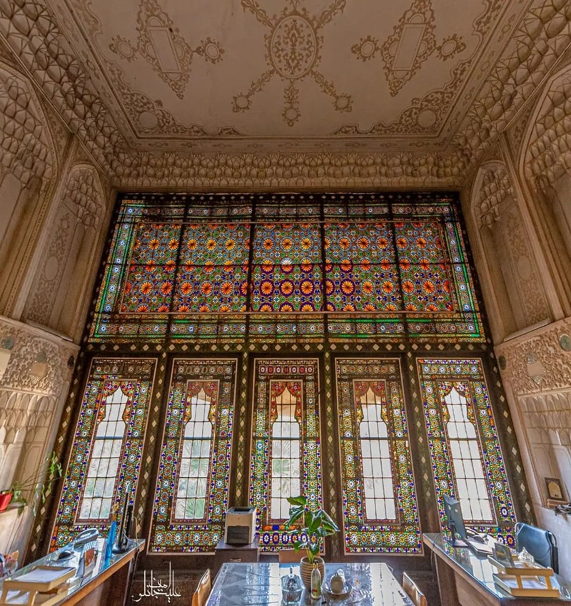 2023-11-ccf12ea6-6738-40d1-84fb-45ebfce21730