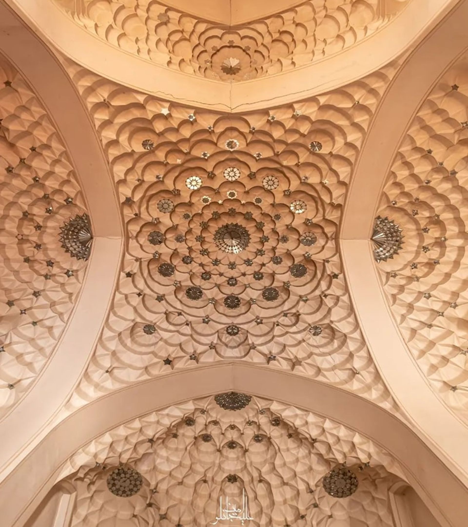 2023-11-d05d0e33-deaf-4461-8d03-5ffe51972a61