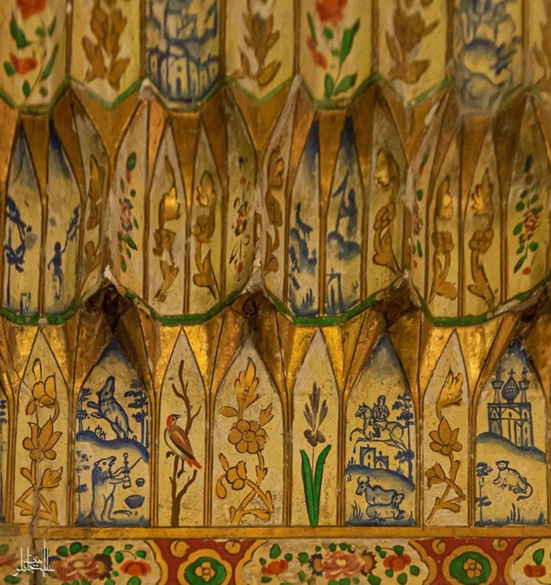 2023-11-dafb22d1-67f7-4679-96be-31e0095d16ef