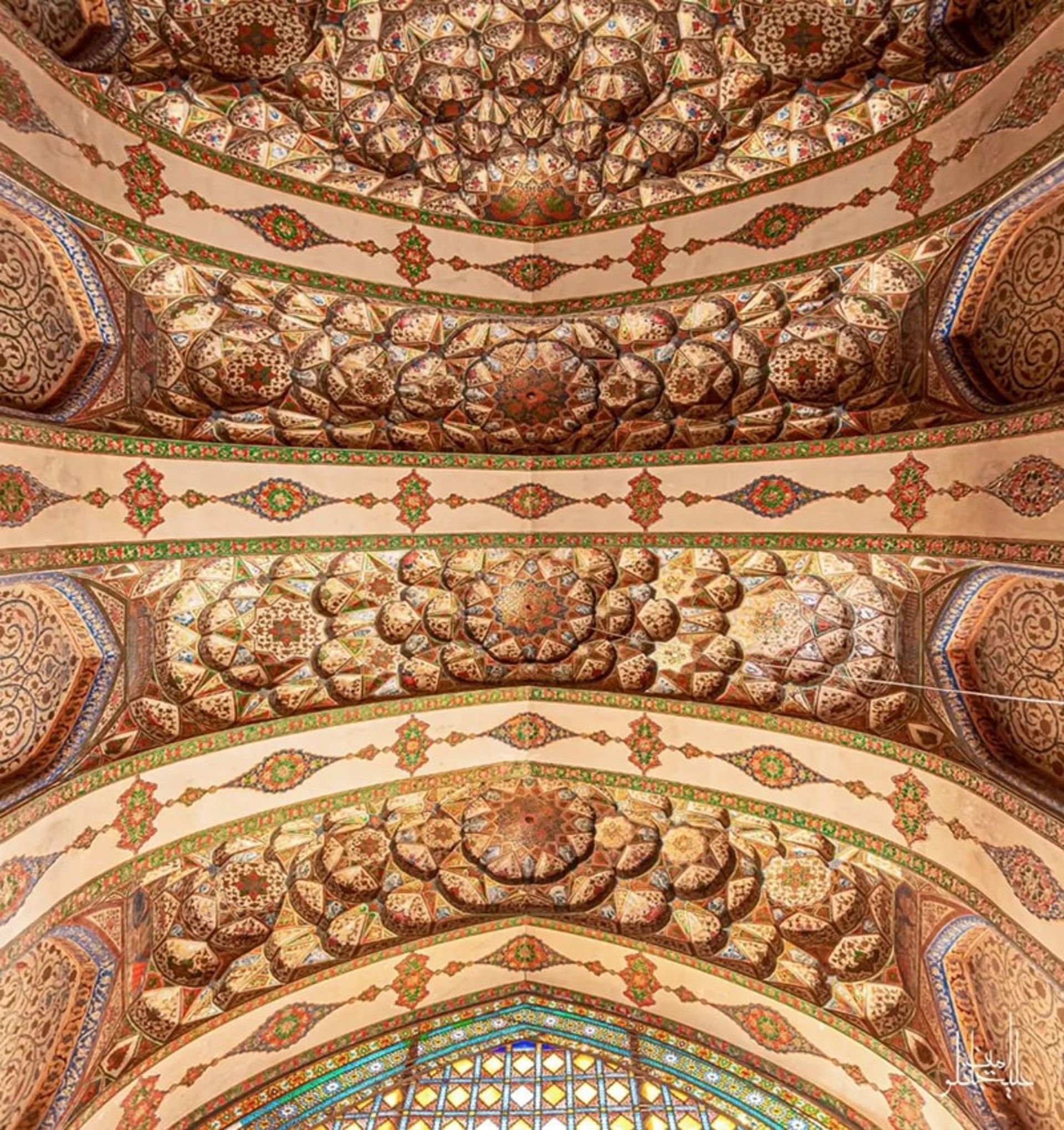 2023-11-dedc82bb-1c6d-4d5c-9c70-961e4d504521