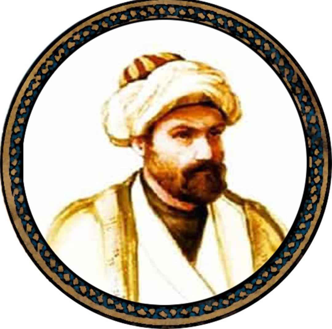 تصویر محتشم کاشانی؛ منبع عکس: گوگل استور؛ عکاس: نامشخص