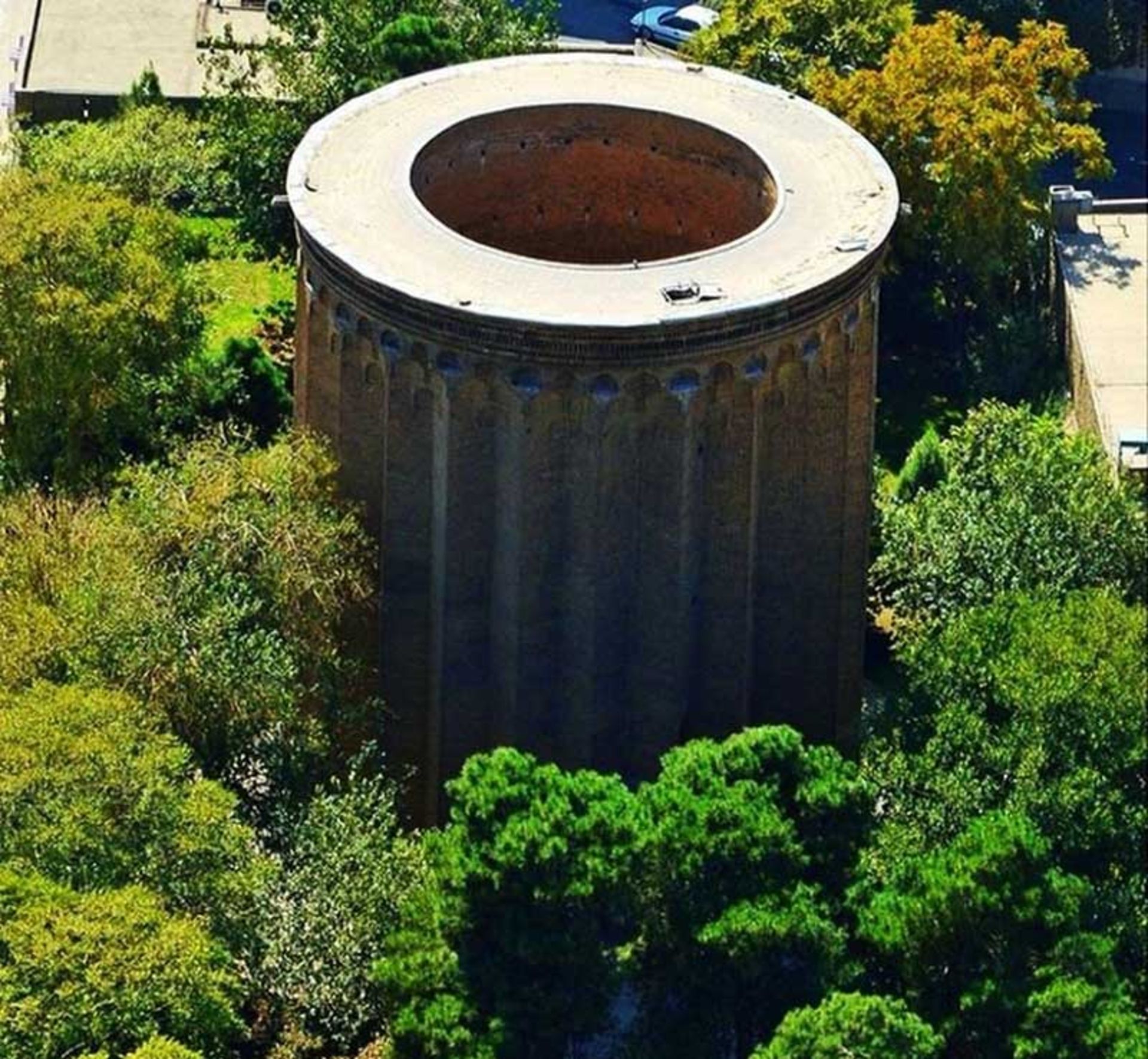 2023-12-3e5d33d9-9bc2-4972-8cdf-b7efd9d3974a