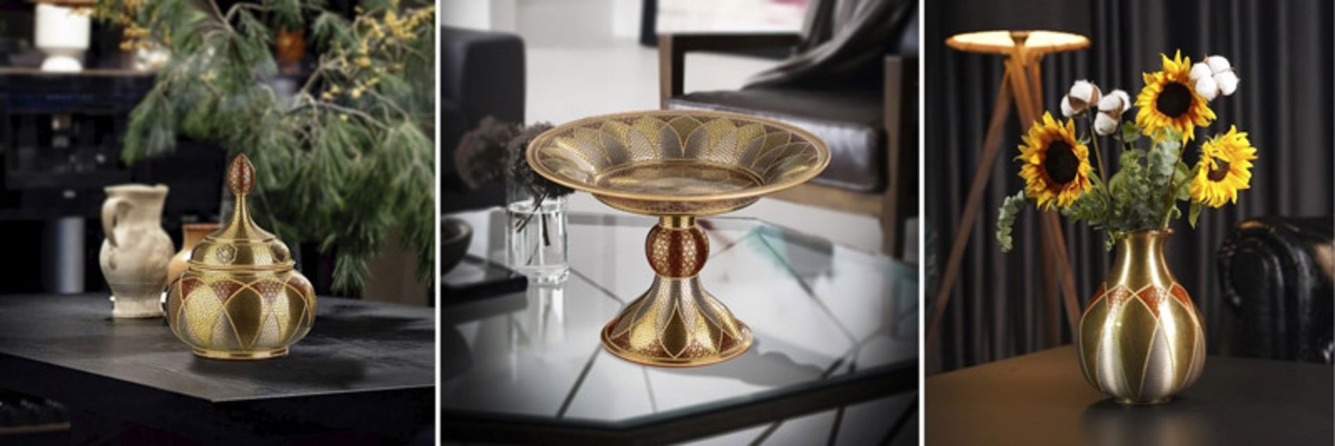 2023-12-5f8a9232-77d7-4510-b037-587adedd9e9b