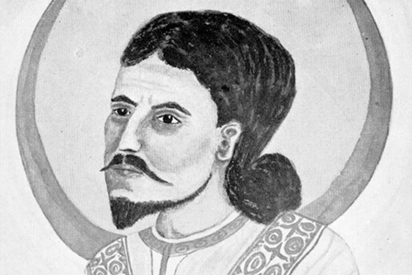 مانی؛ پیامبر نقاش - کجارو