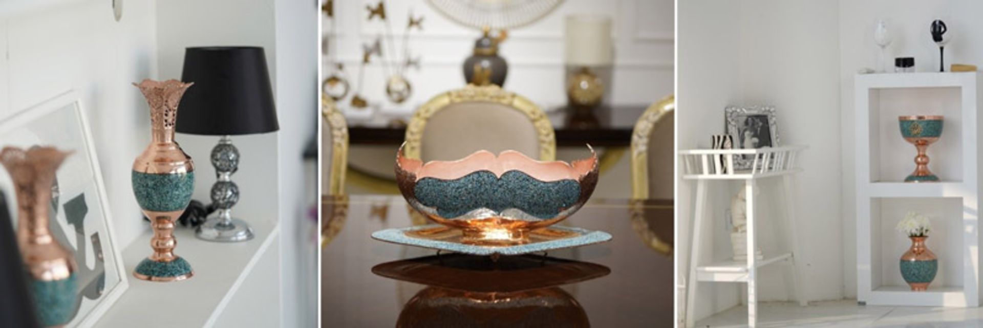 2023-12-f2b1e353-c47a-4081-9fc9-490cbf964ca3