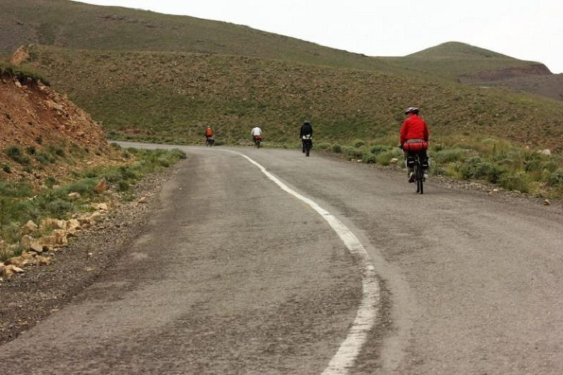 گرمابدر