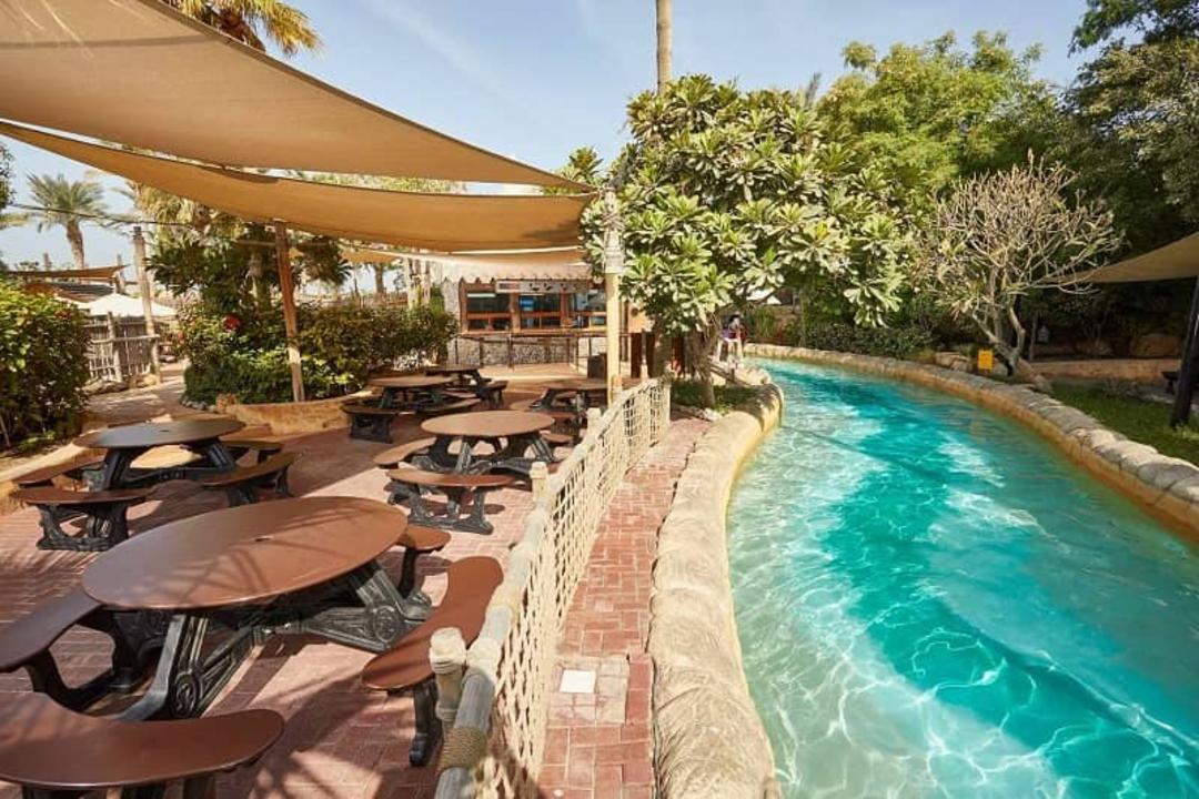 سفر یوها