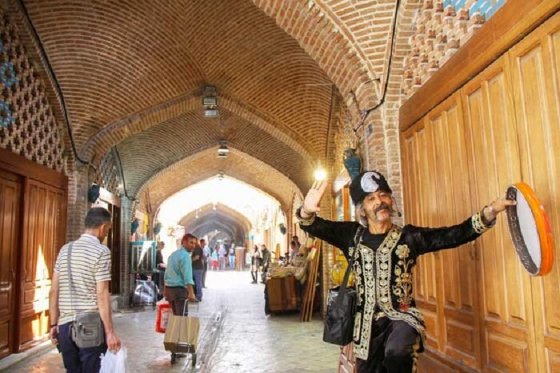 عودلاجان
