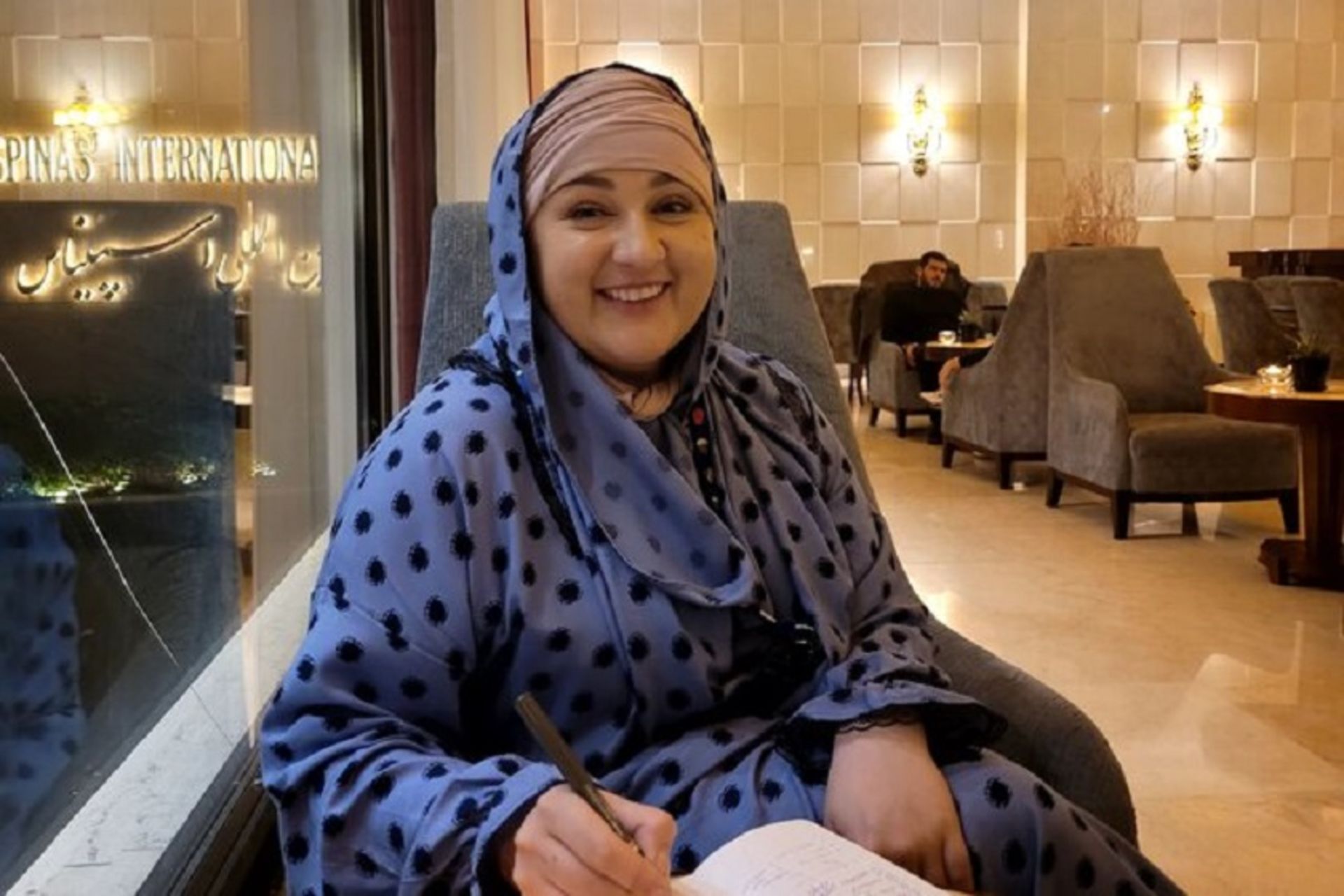 گردشگری روسیه