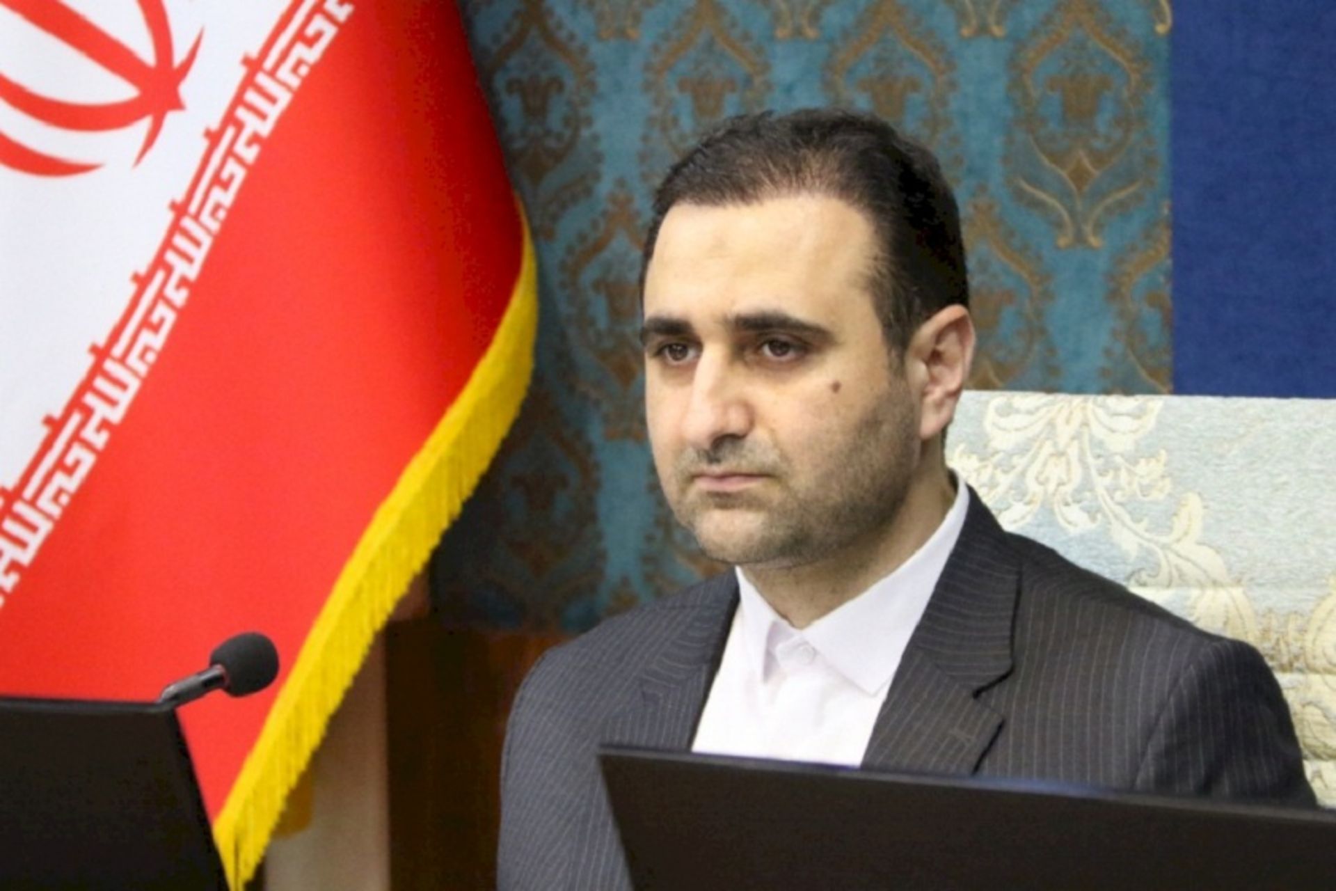 شالبافیان