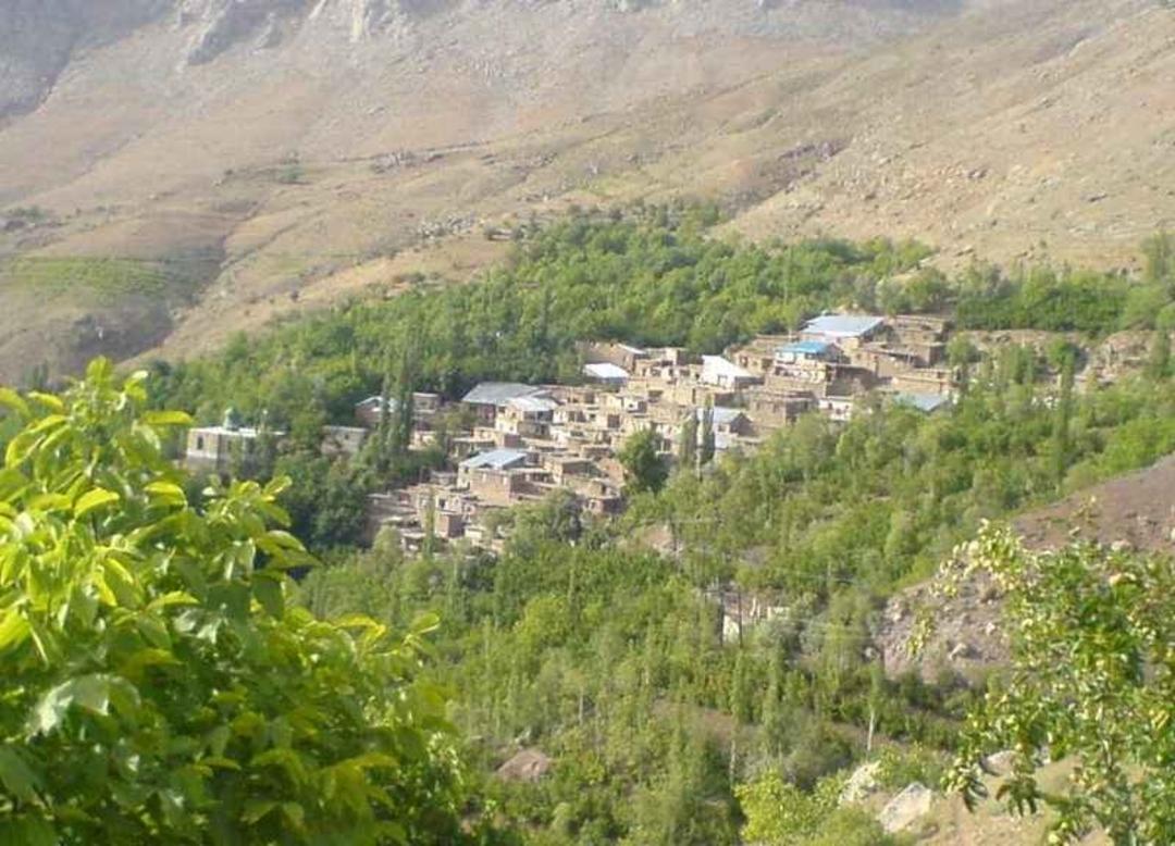 پراچان